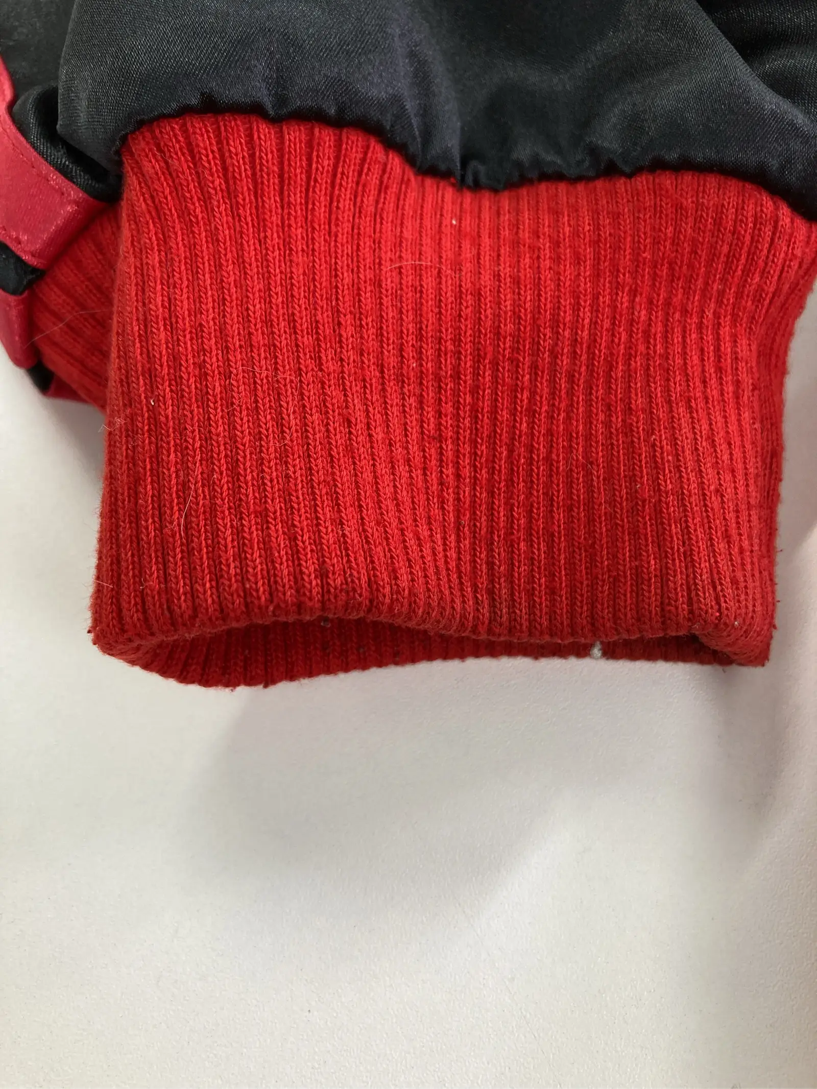 https://r2-worker.digdig.jp/product/f5cc6205-cdb0-4cdf-9537-144a1a2a4a45/f43e6498-4bbd-4d57-9c6f-ee9ac5c88cac