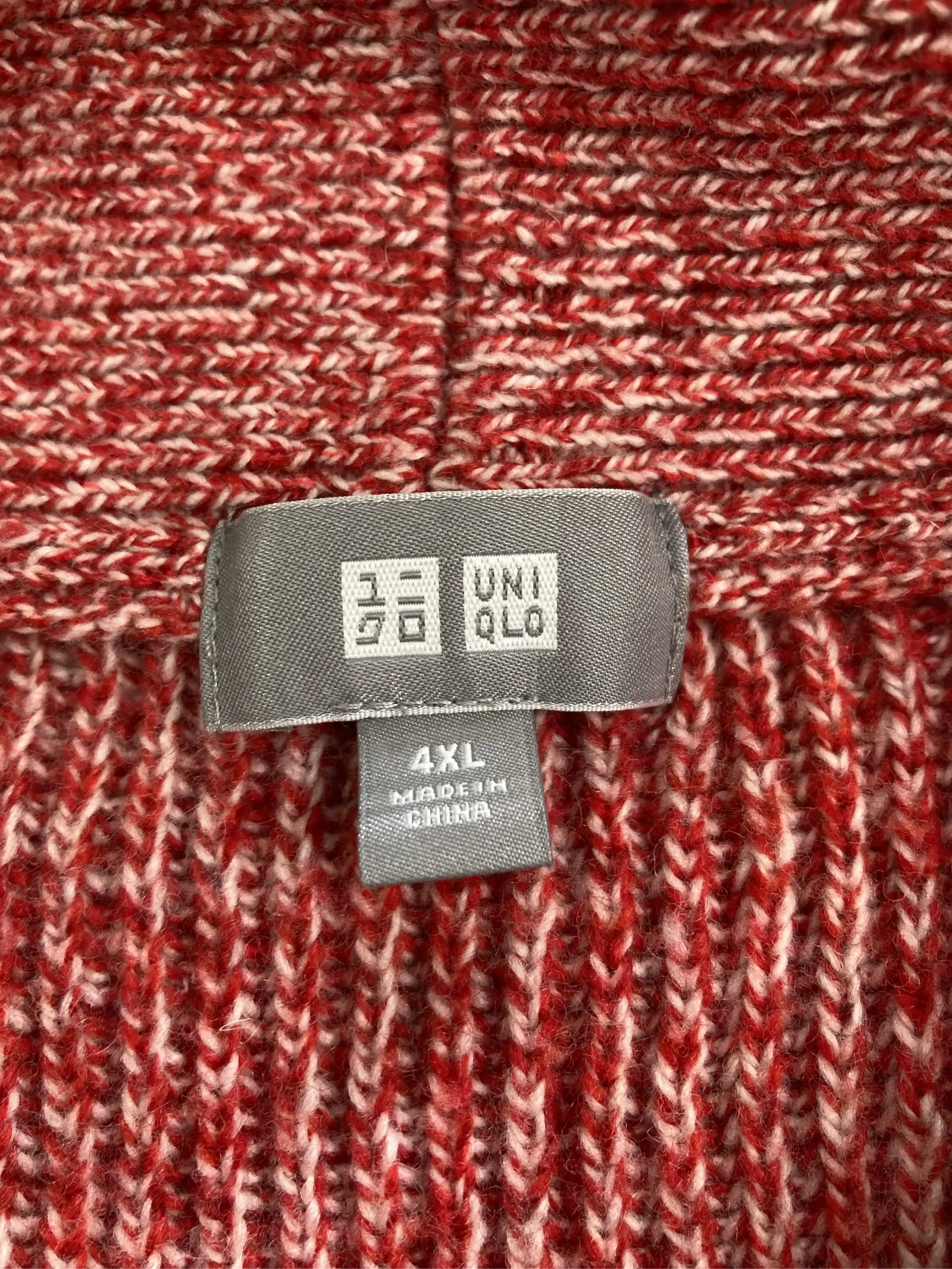 https://r2-worker.digdig.jp/product/f5cdd456-85e0-461b-8876-5baf74428ba4/386be247-bde0-4a32-905c-463ca27b3ec5
