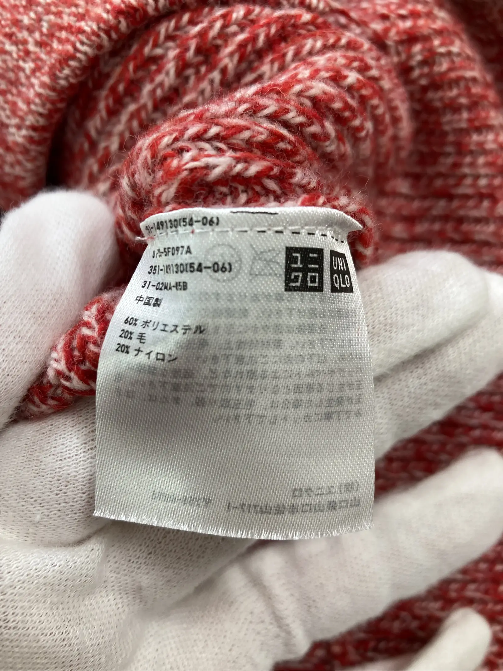 https://r2-worker.digdig.jp/product/f5cdd456-85e0-461b-8876-5baf74428ba4/ea6a2f44-8e13-4539-89dd-6c10564a53cb
