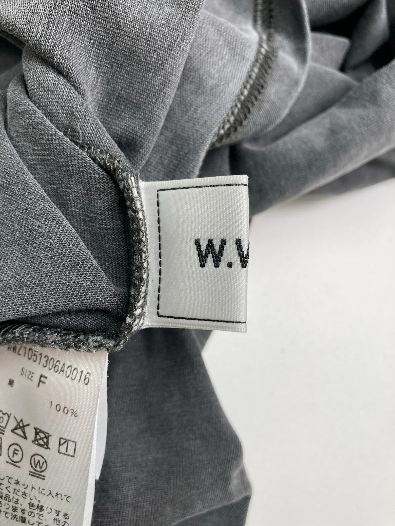 https://r2-worker.digdig.jp/product/f5ce934a-f5ac-481a-966b-d85183a44705/311fe8e1-2898-4e02-b7b6-266694bca521
