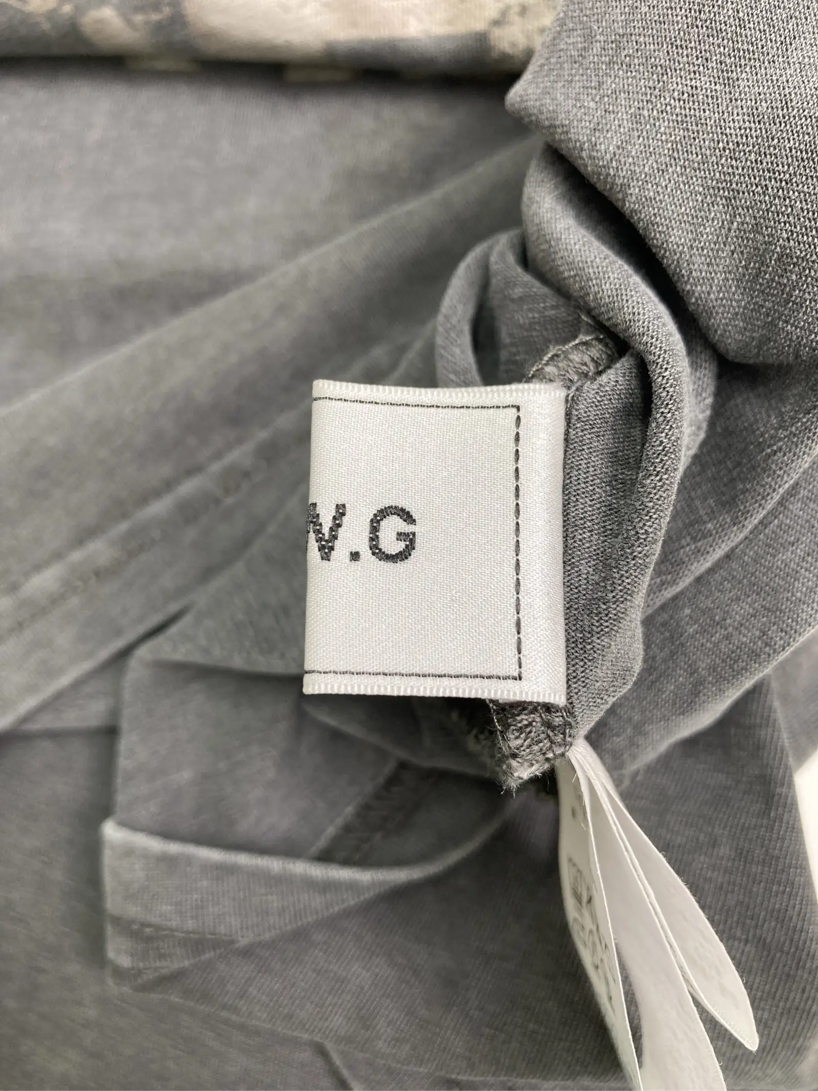 https://r2-worker.digdig.jp/product/f5ce934a-f5ac-481a-966b-d85183a44705/a4cbd05e-de5f-46ff-81c4-593b3350b18a