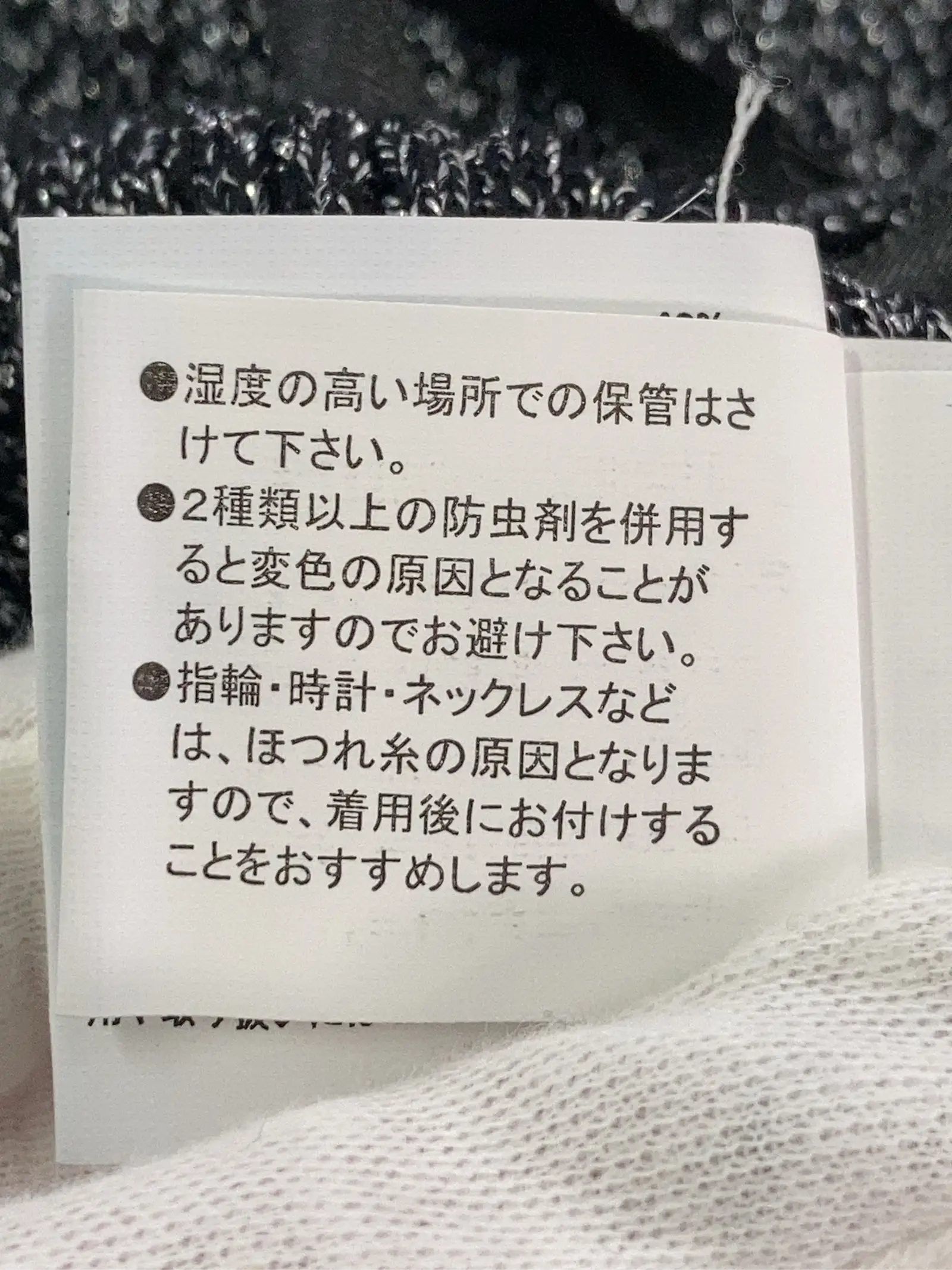 https://r2-worker.digdig.jp/product/f5ce96ad-e5f9-4508-8434-0a2f97657973/3927758a-bc7a-4aa3-a592-4aa07c856501