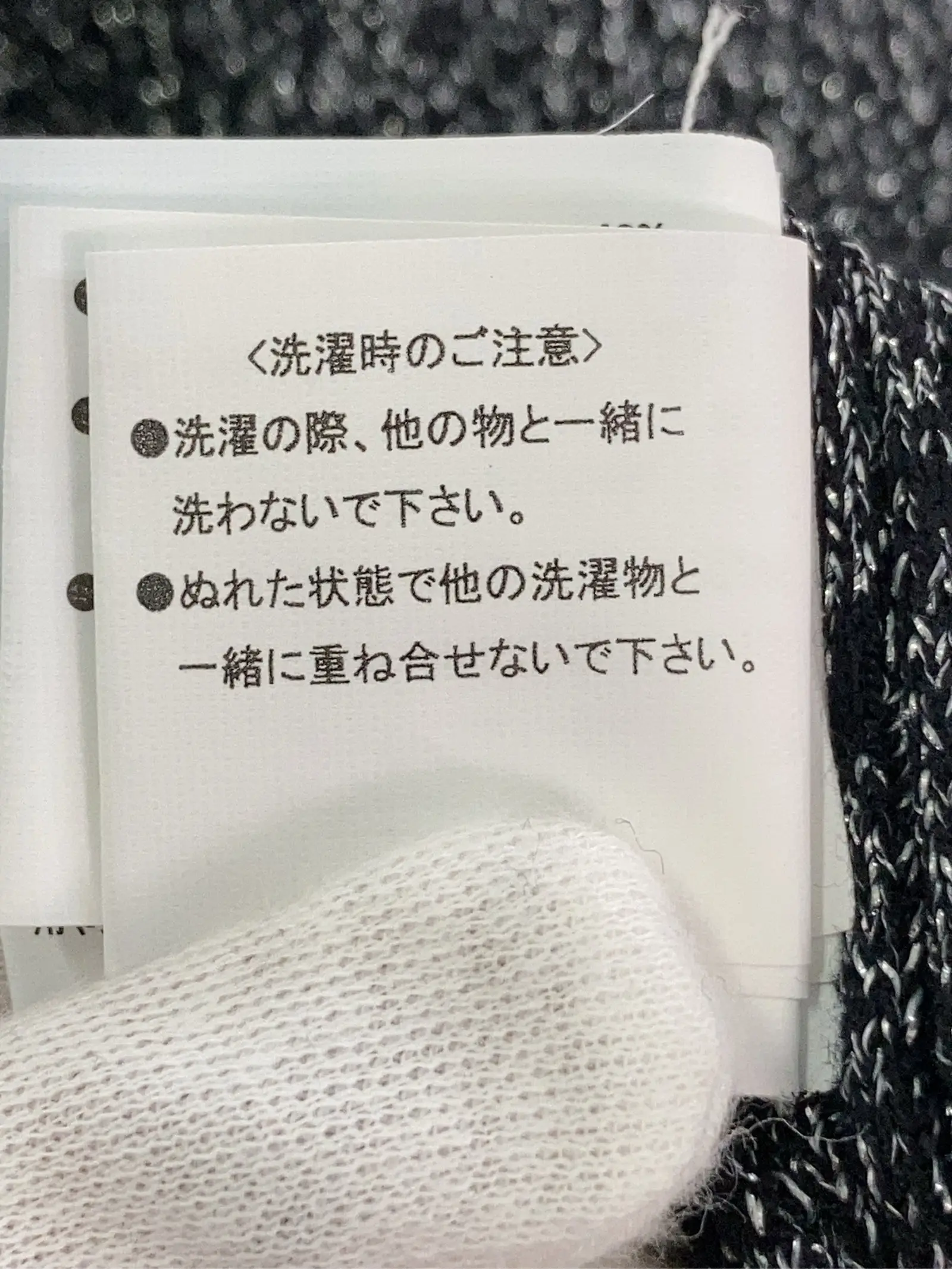 https://r2-worker.digdig.jp/product/f5ce96ad-e5f9-4508-8434-0a2f97657973/44501828-23bd-442e-ad1a-b2ea3bc67886