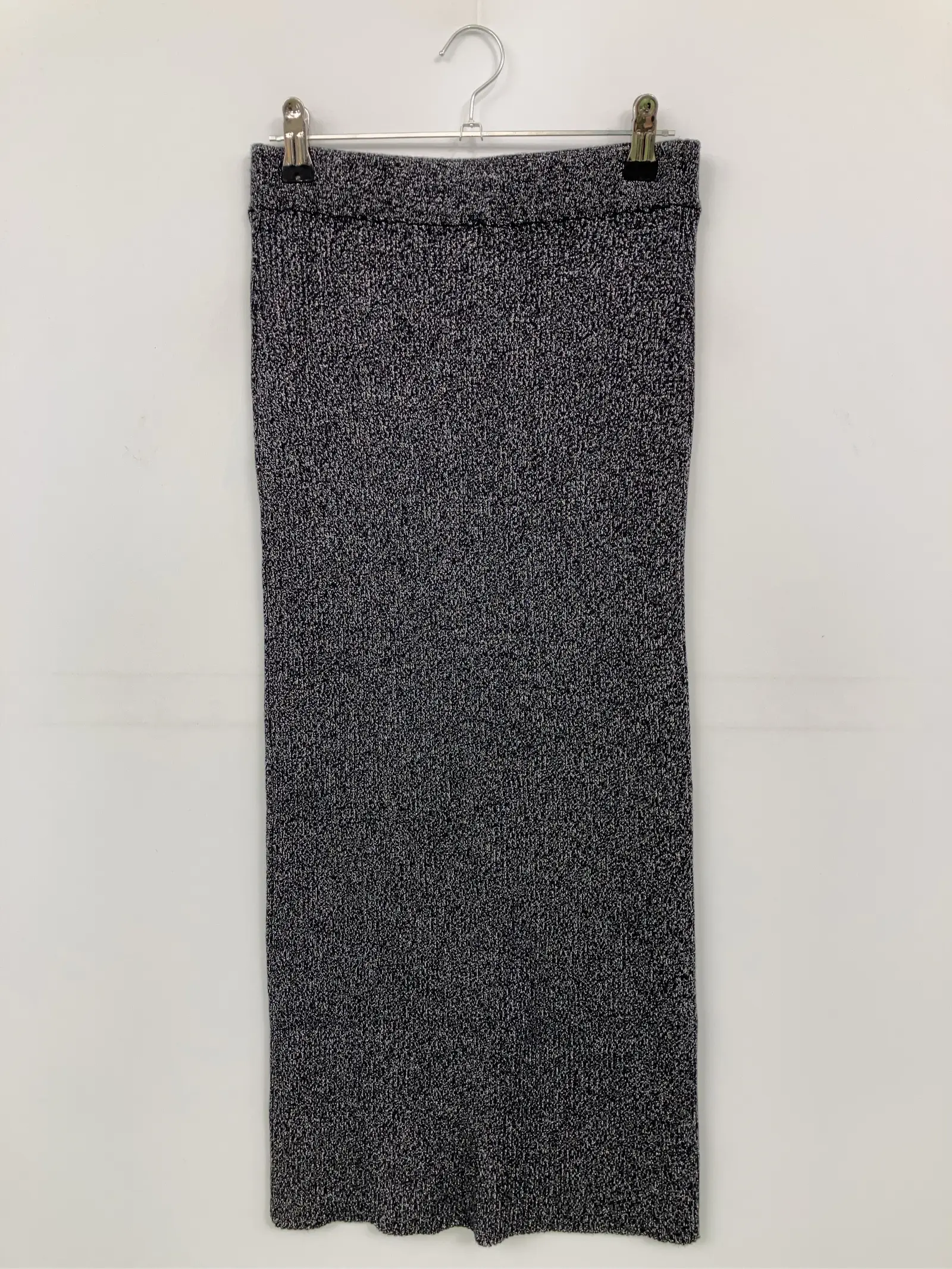 https://r2-worker.digdig.jp/product/f5ce96ad-e5f9-4508-8434-0a2f97657973/7174aeb7-9abd-48da-a7b7-156a93349665