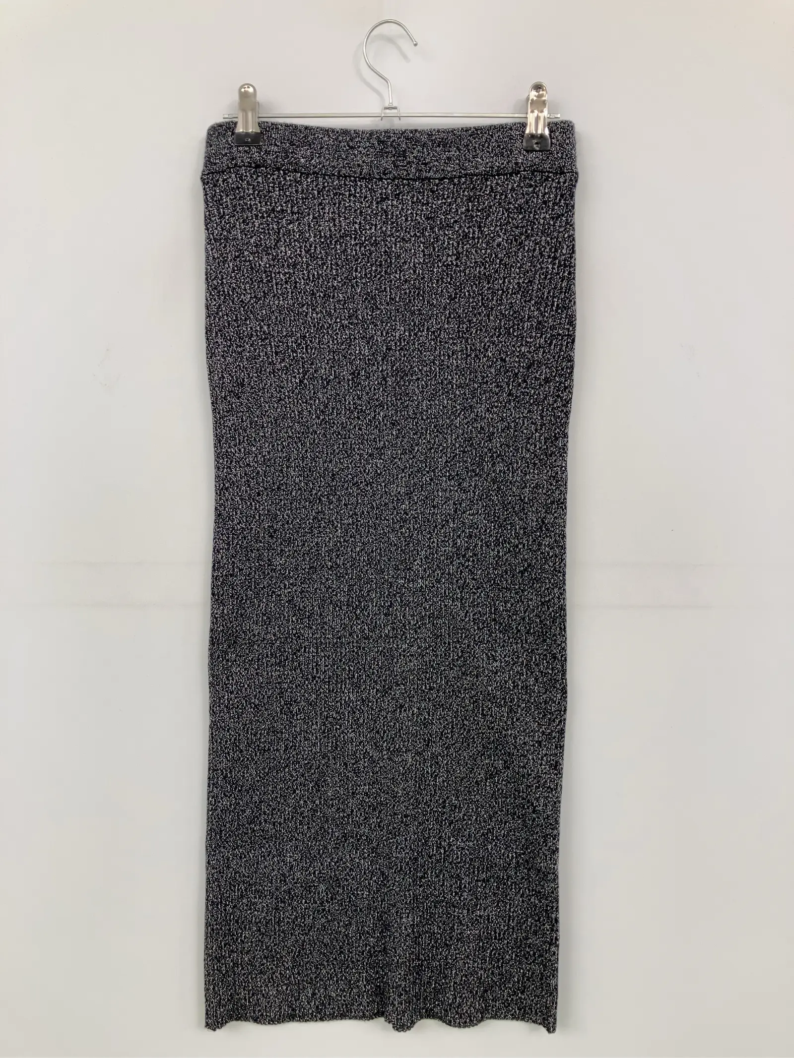 https://r2-worker.digdig.jp/product/f5ce96ad-e5f9-4508-8434-0a2f97657973/938ec173-1fcb-4a8b-a758-e75134400dcc