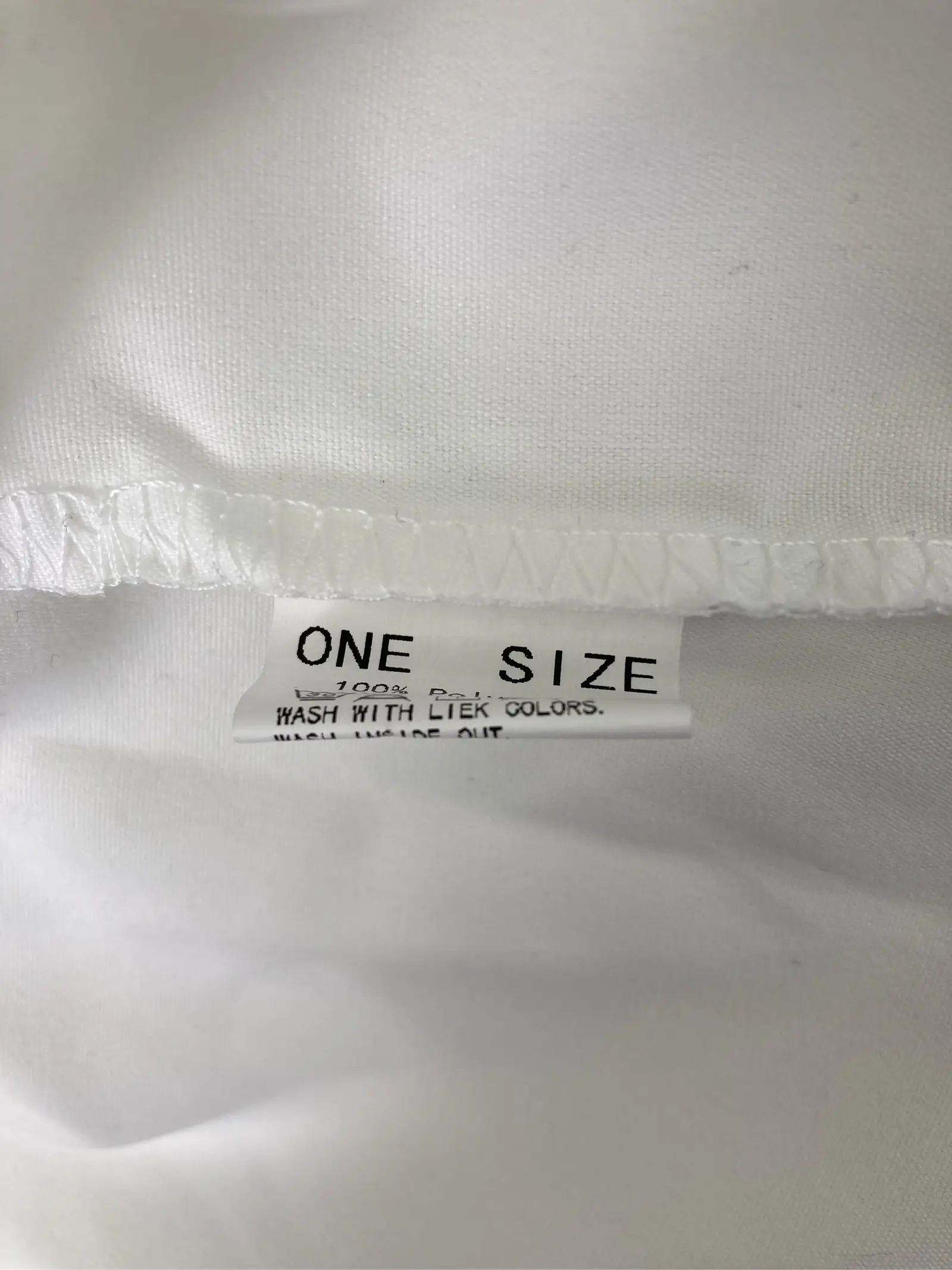 https://r2-worker.digdig.jp/product/f5cf2999-b39a-41ef-b11f-91887999435f/0aeda59f-de88-48a5-9741-54a66d27d097