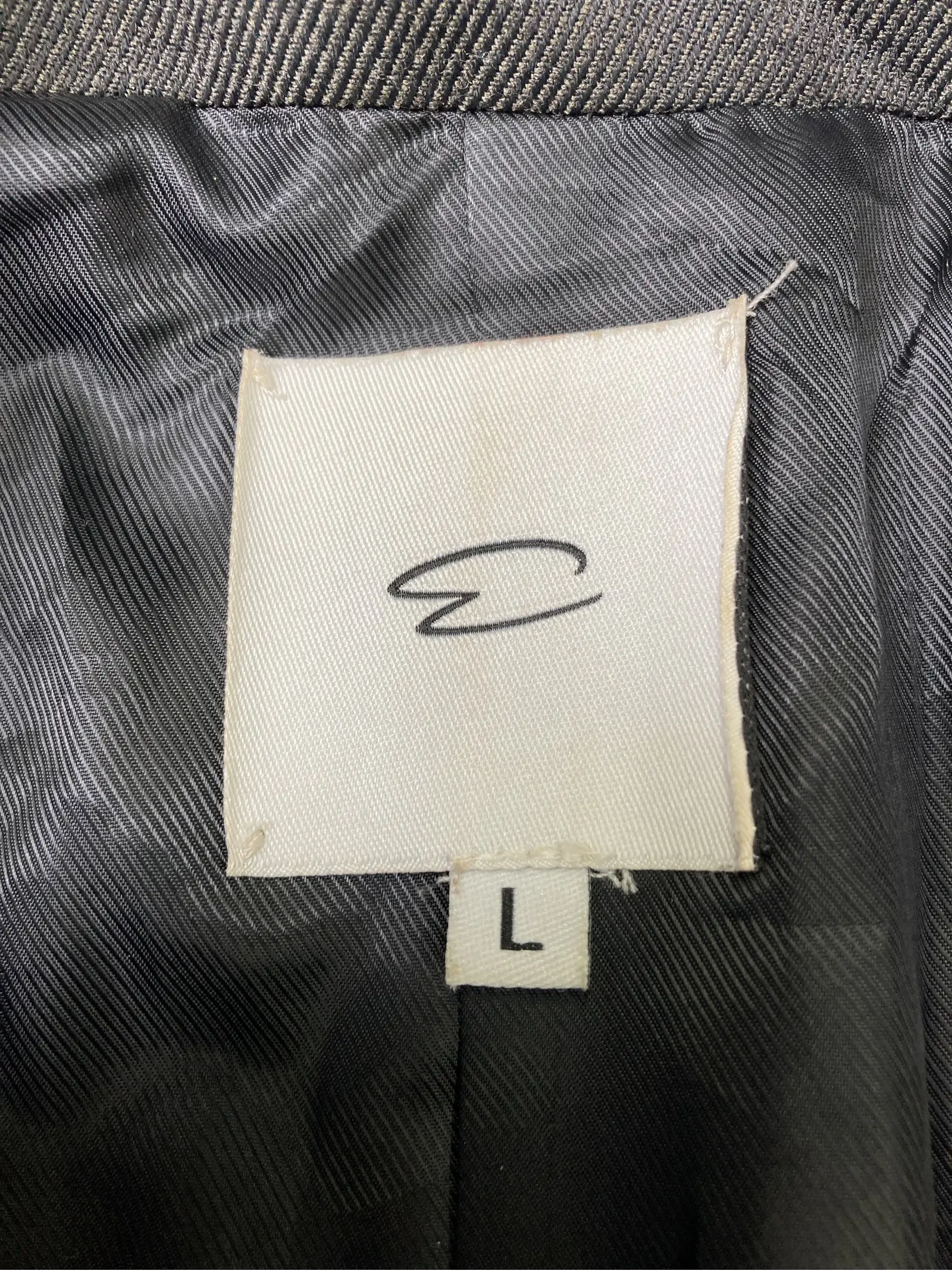 https://r2-worker.digdig.jp/product/f5cf627a-b1d2-460f-af9b-0da45c3e4e5b/62393896-4b6a-4f53-8eb2-80a510885cb5