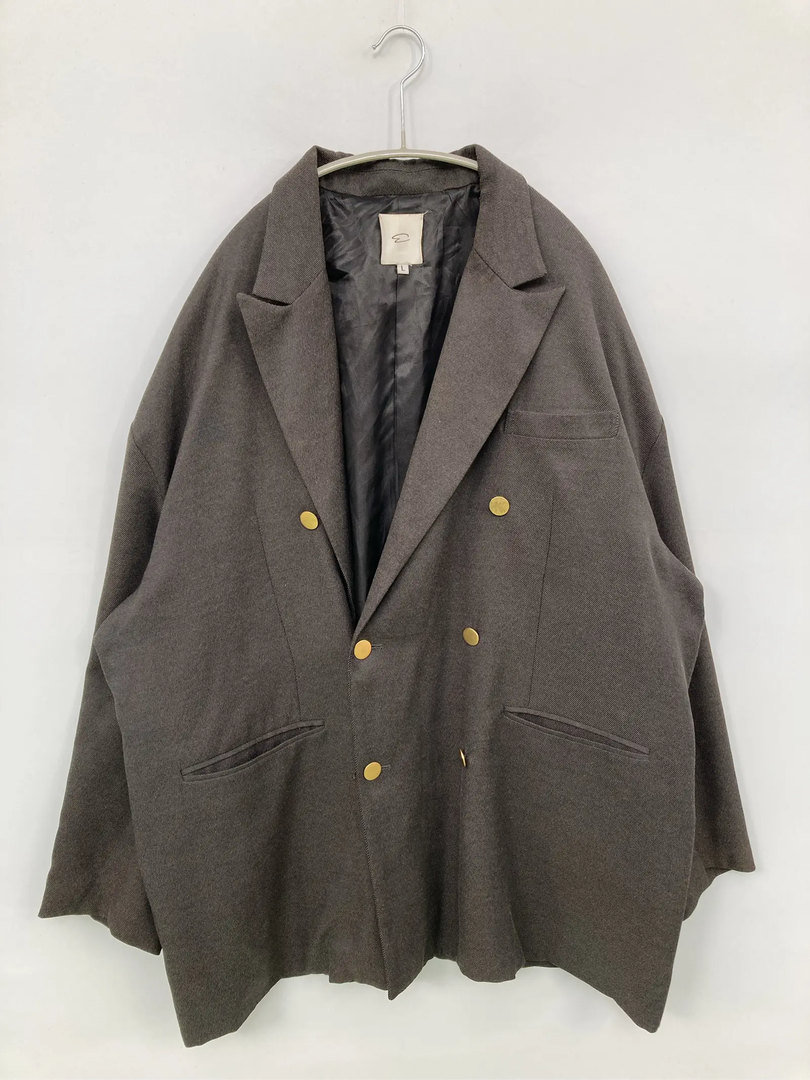 https://r2-worker.digdig.jp/product/f5cf627a-b1d2-460f-af9b-0da45c3e4e5b/ddecd654-4314-4703-a811-5640af5e2266