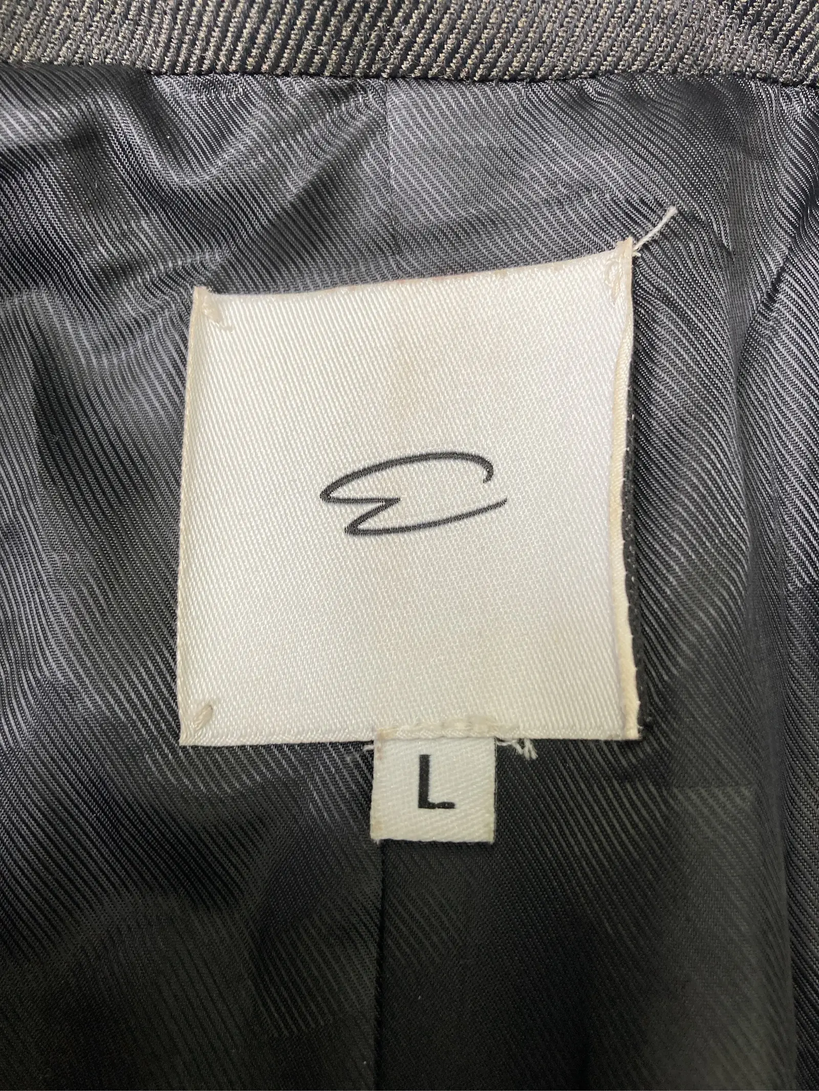 https://r2-worker.digdig.jp/product/f5cf627a-b1d2-460f-af9b-0da45c3e4e5b/e11d8205-e09d-41ee-81d9-411202e6b187