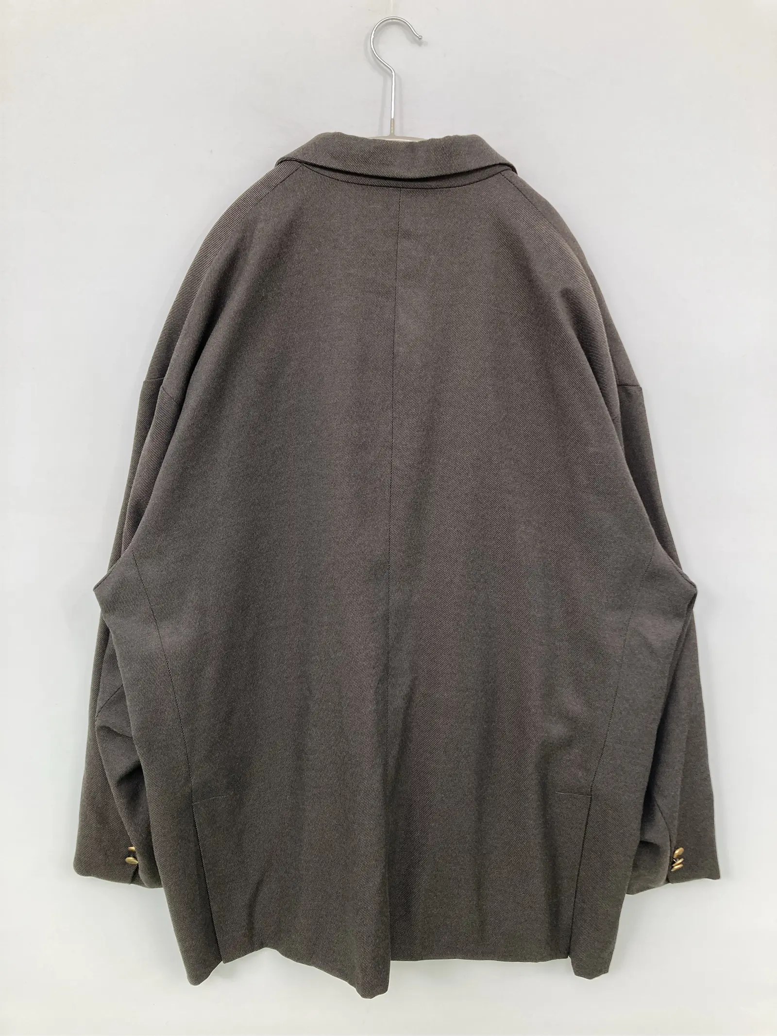 https://r2-worker.digdig.jp/product/f5cf627a-b1d2-460f-af9b-0da45c3e4e5b/ee237979-1e69-44ec-b00e-be736a95b8af
