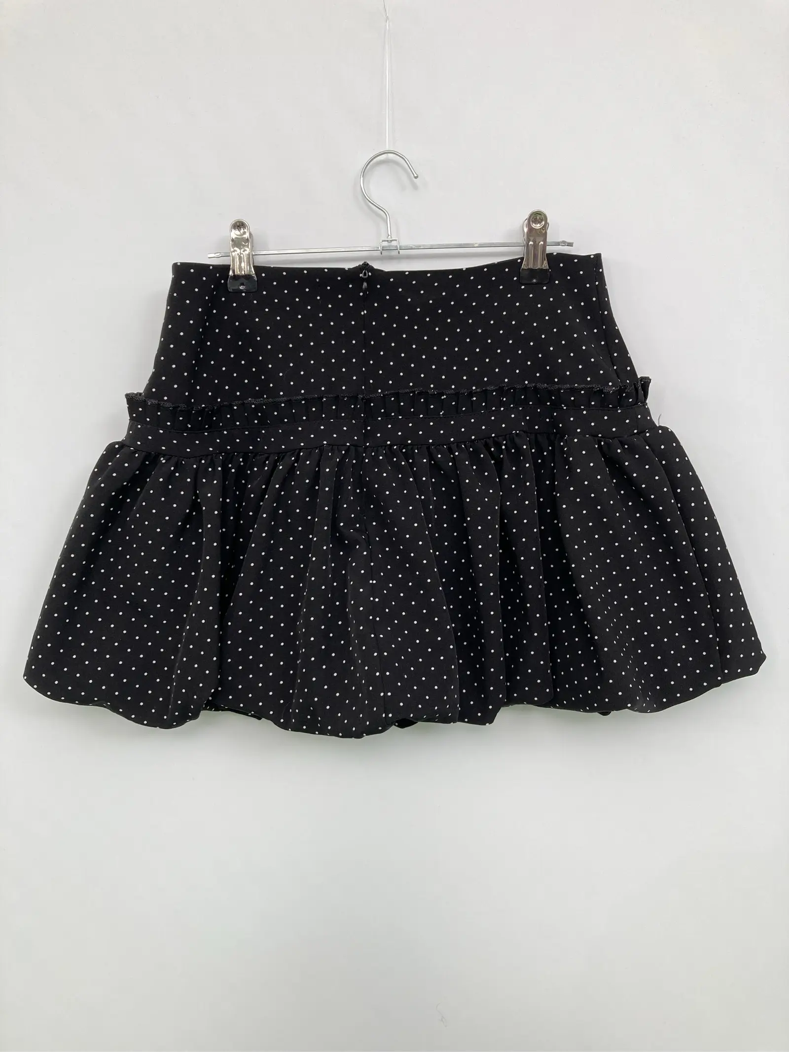 https://r2-worker.digdig.jp/product/f5cff761-b920-4130-aacf-7195d86a7b19/306374ea-f94a-45d8-b37b-cd0475ac4822