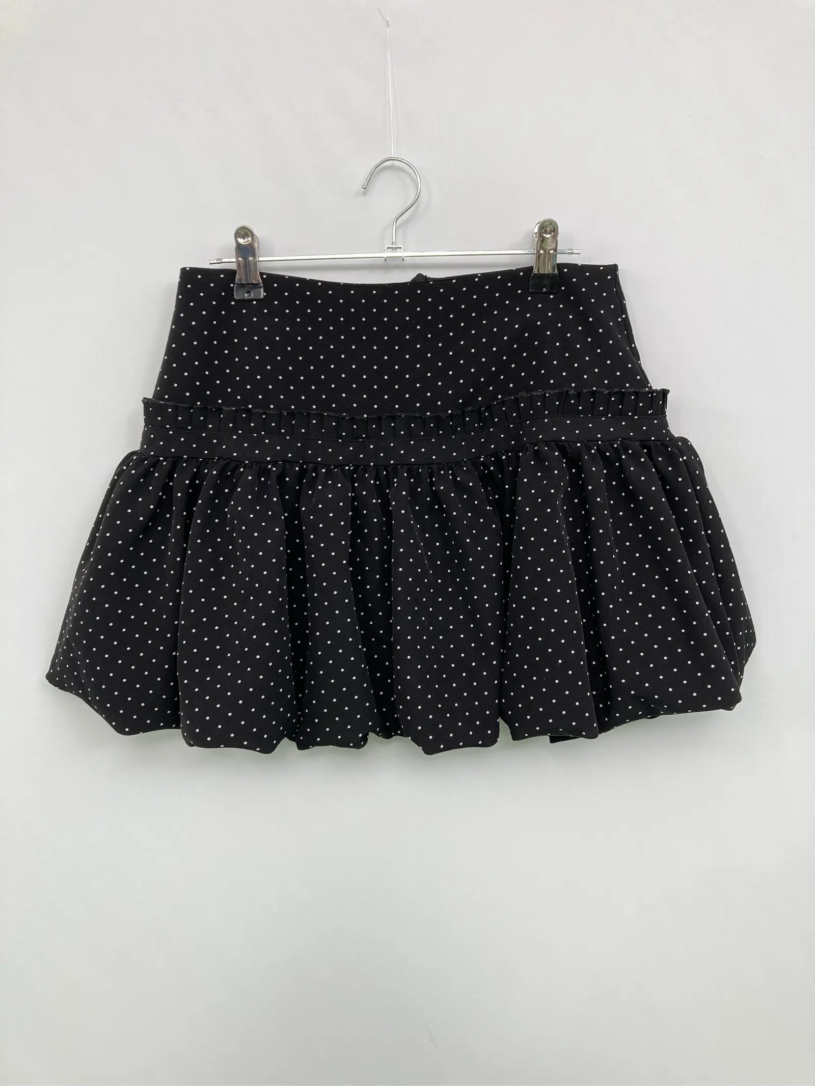 https://r2-worker.digdig.jp/product/f5cff761-b920-4130-aacf-7195d86a7b19/5efdf4e9-5c59-4e53-81b9-828789057333