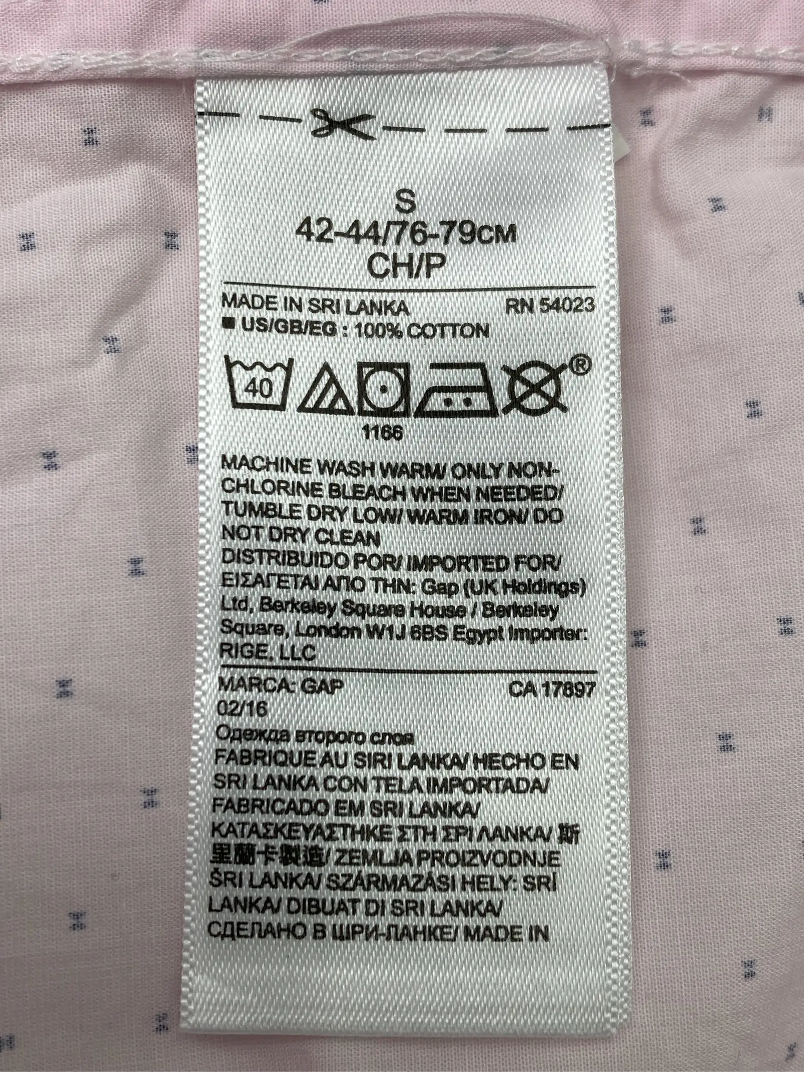 https://r2-worker.digdig.jp/product/f5d18932-903f-4533-8bb6-ab2c674baa98/9b8f795c-5b0d-44f5-a09c-b22cb29f950e