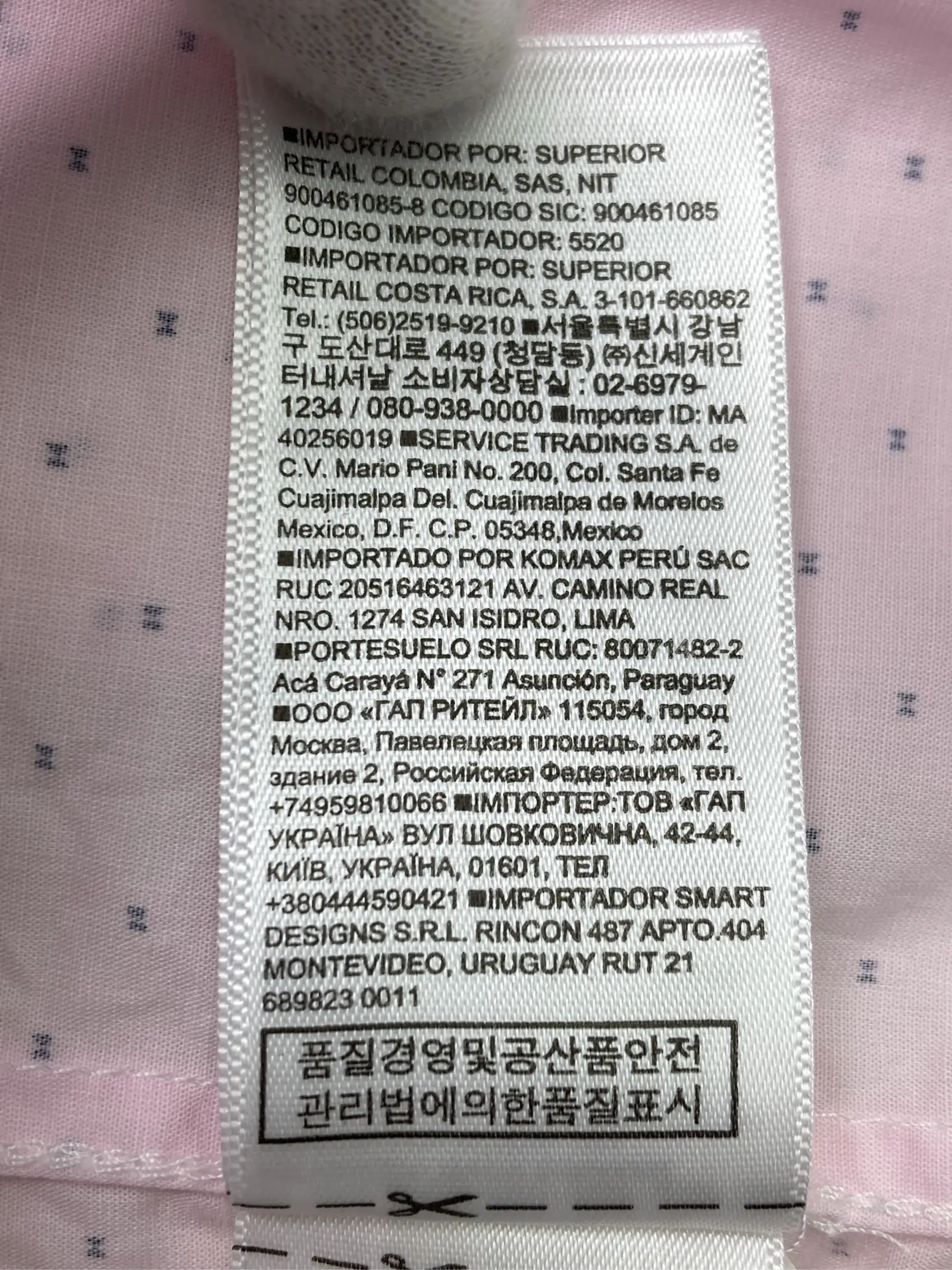 https://r2-worker.digdig.jp/product/f5d18932-903f-4533-8bb6-ab2c674baa98/a051b746-c71e-4d19-ac66-035dbbd2ffc3
