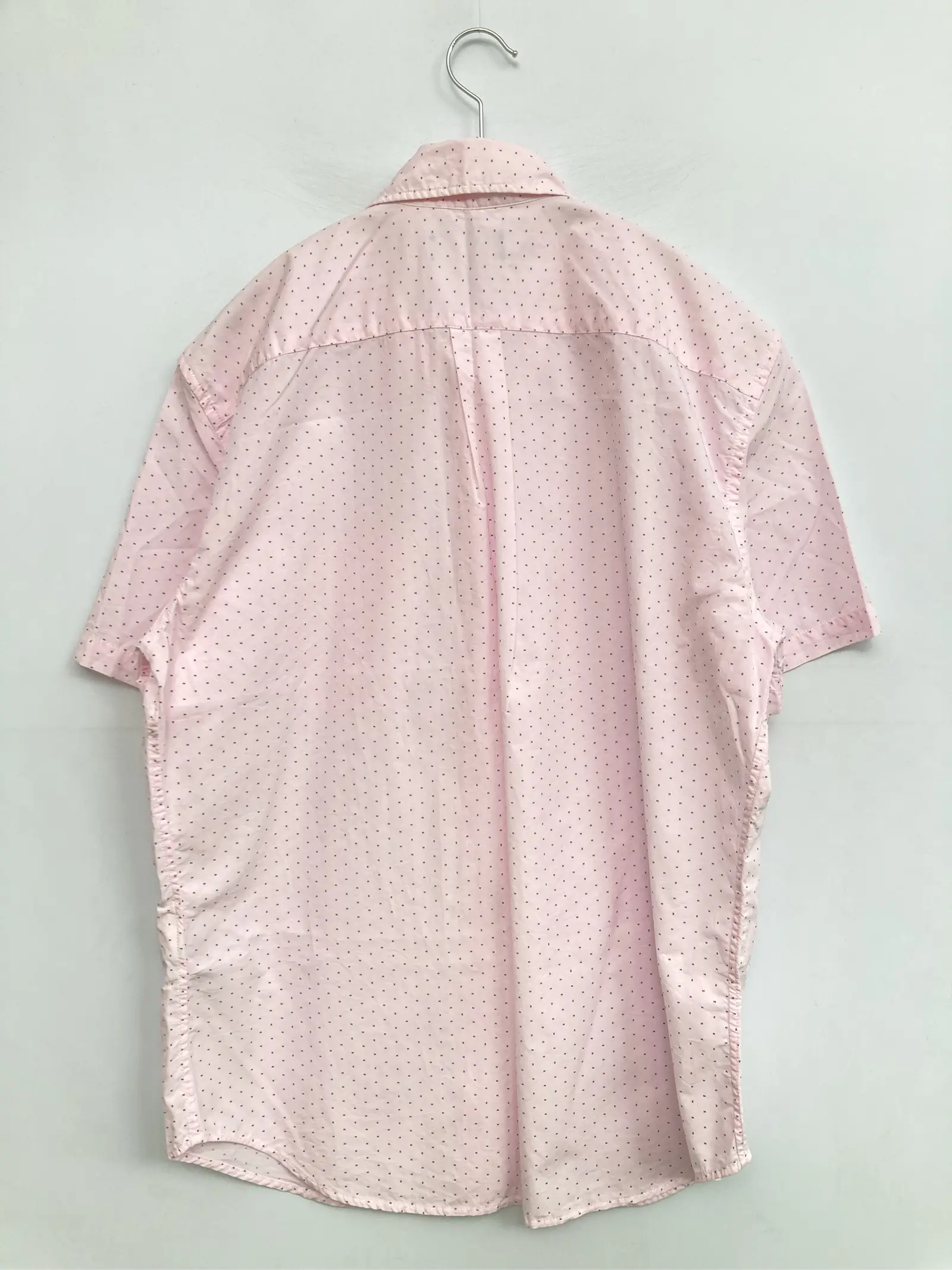 https://r2-worker.digdig.jp/product/f5d18932-903f-4533-8bb6-ab2c674baa98/d65c07ad-ead7-45e9-8ae6-3d3b89189e12
