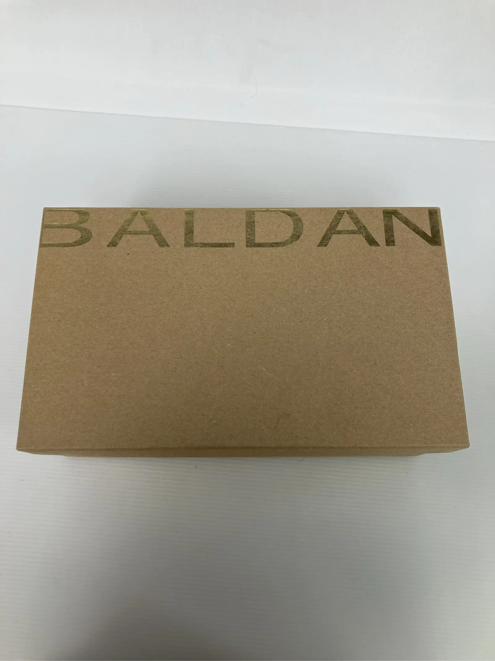 https://r2-worker.digdig.jp/product/f5d1f694-3210-4ab6-9c6b-872d5f8a4c3d/ded9d831-024a-4e6f-8f3a-20dd19d69515