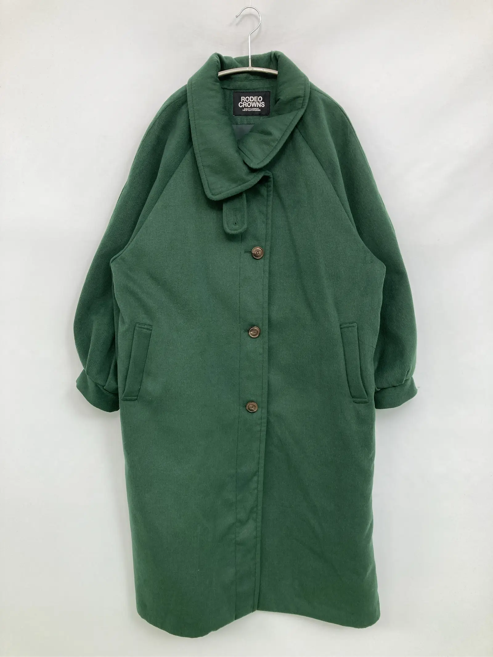 https://r2-worker.digdig.jp/product/f5d2063c-5dce-4736-8c22-97718746df49/125ac0b1-3513-4486-84ee-e25355f272b0