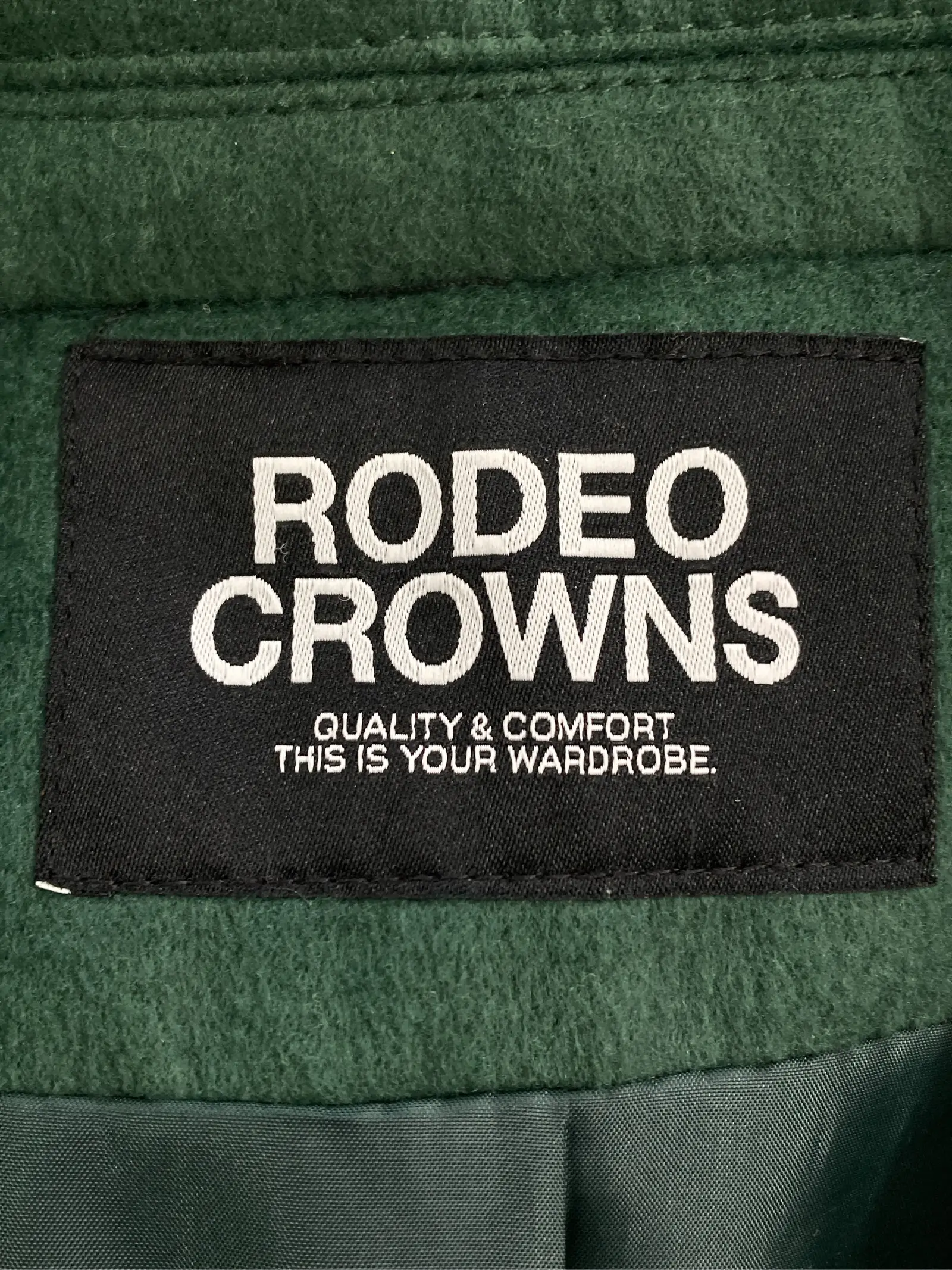 https://r2-worker.digdig.jp/product/f5d2063c-5dce-4736-8c22-97718746df49/b8c2c795-7fac-431a-82f7-1ea794d6bce0