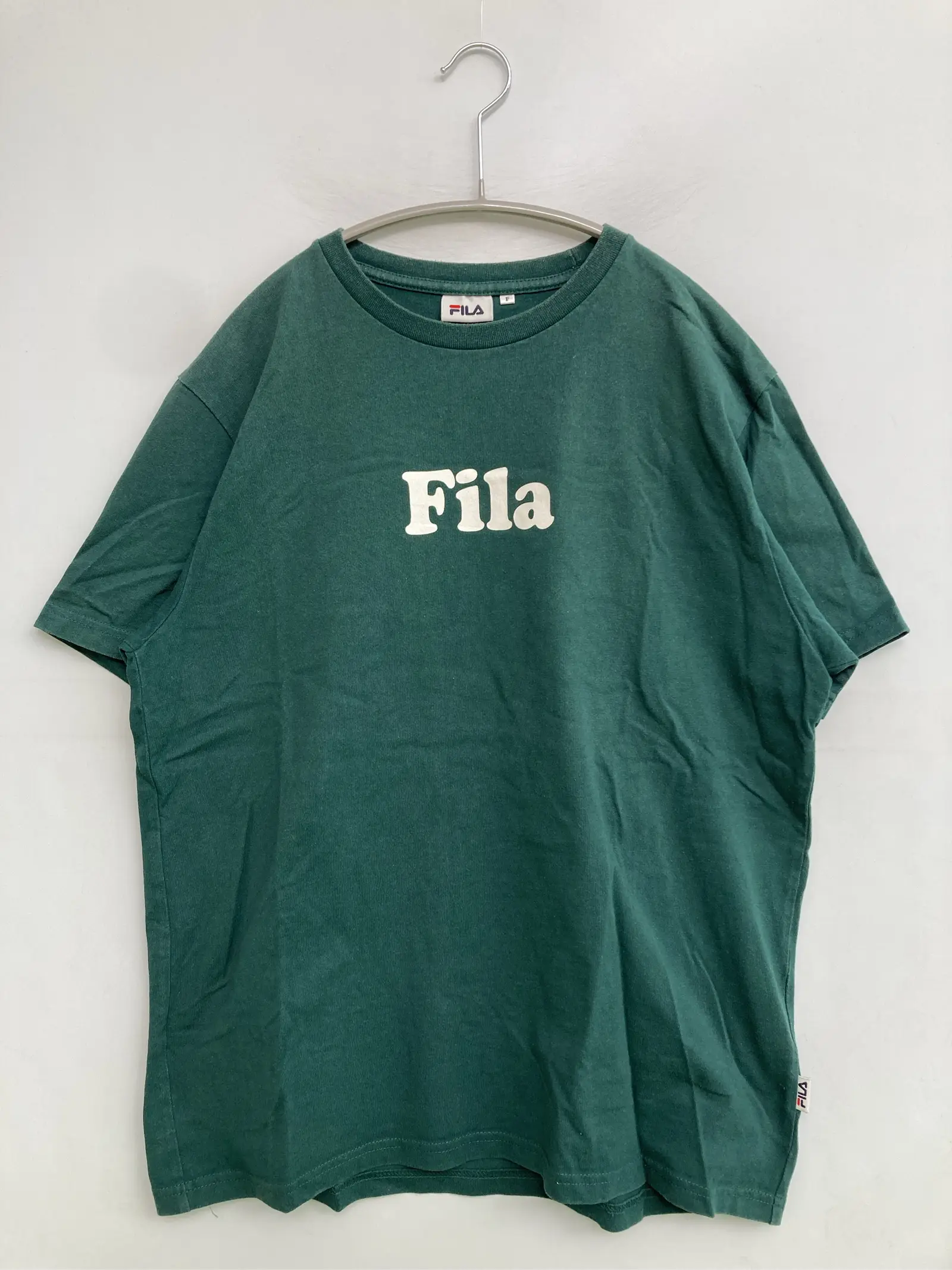 https://r2-worker.digdig.jp/product/f5d30ac2-ad9c-4879-92ac-b6e04b1fdbab/7cccf72c-5b63-4482-9461-f57fc971ce09