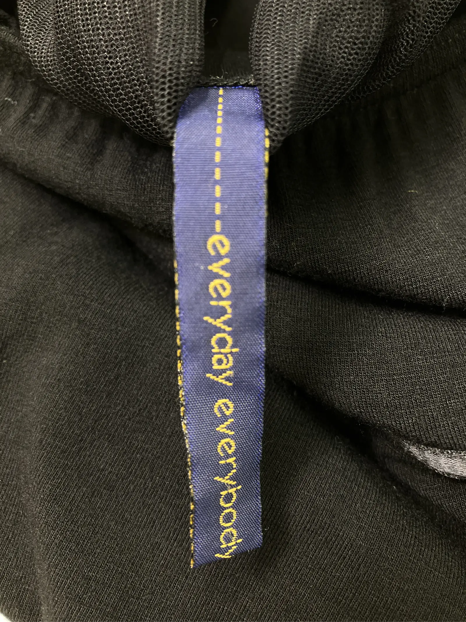 https://r2-worker.digdig.jp/product/f5d4d7ed-cd15-4af5-9abe-a3f0f76ba5bc/d23c5654-bead-48da-86d3-787647837b24