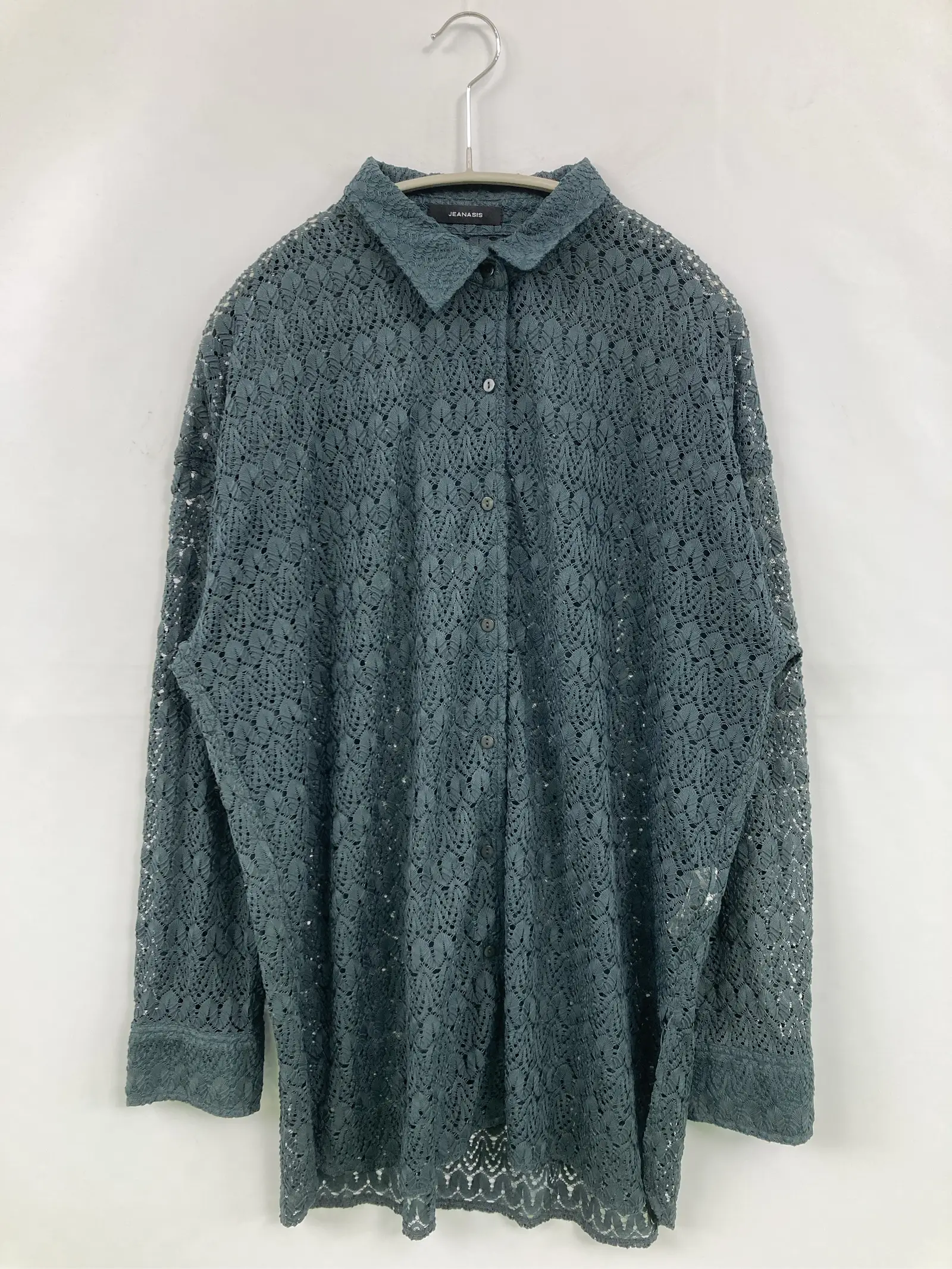 https://r2-worker.digdig.jp/product/f5d5b43b-f916-46d2-905d-bf8b54bd6be0/5b28fdfc-bbcb-41a0-aba8-8aab0cd6ef5a