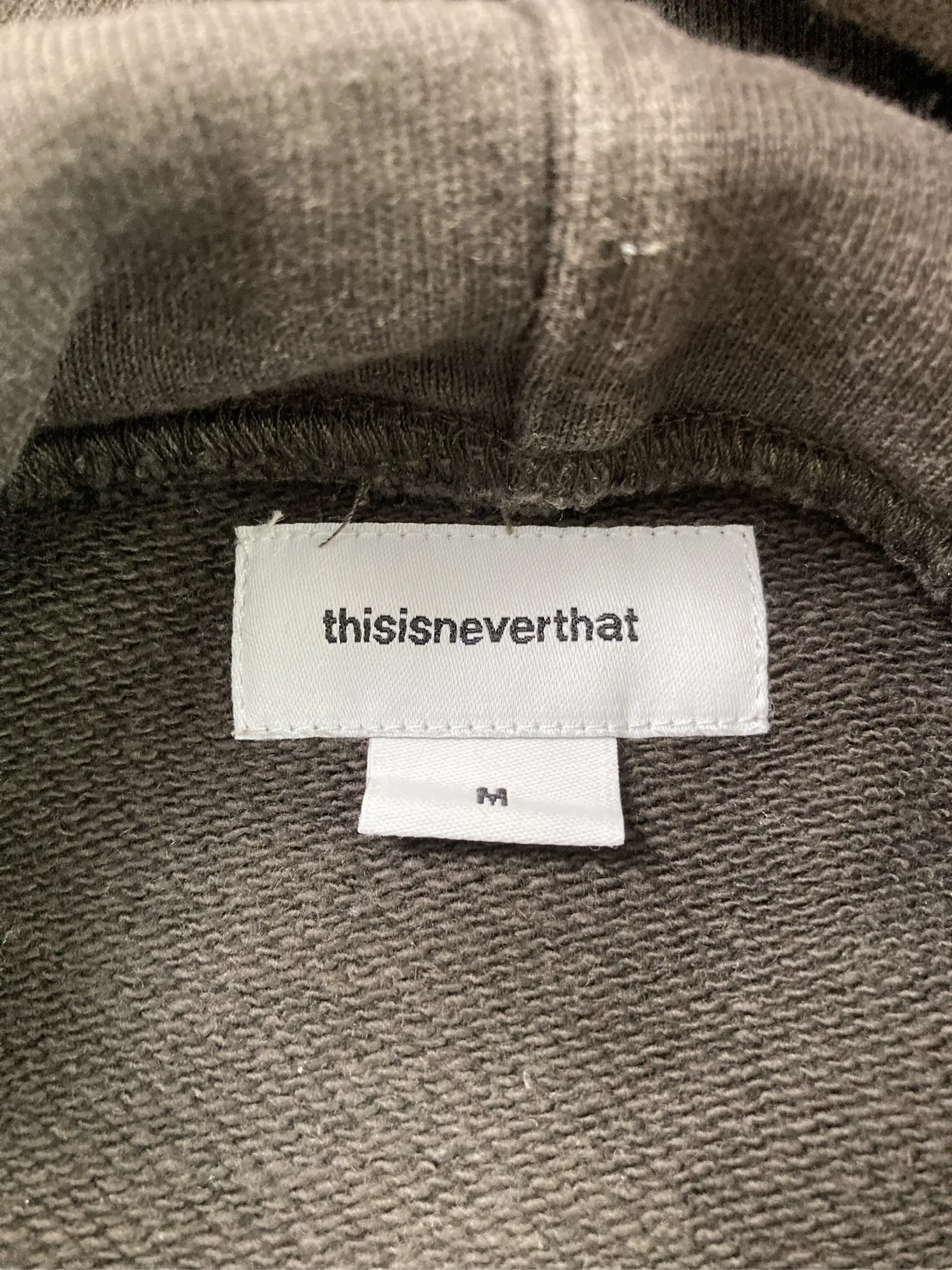 https://r2-worker.digdig.jp/product/f5d63569-5982-4385-98c3-9ee54b349935/3bc151a0-8134-499e-a6aa-7a0760ce3558