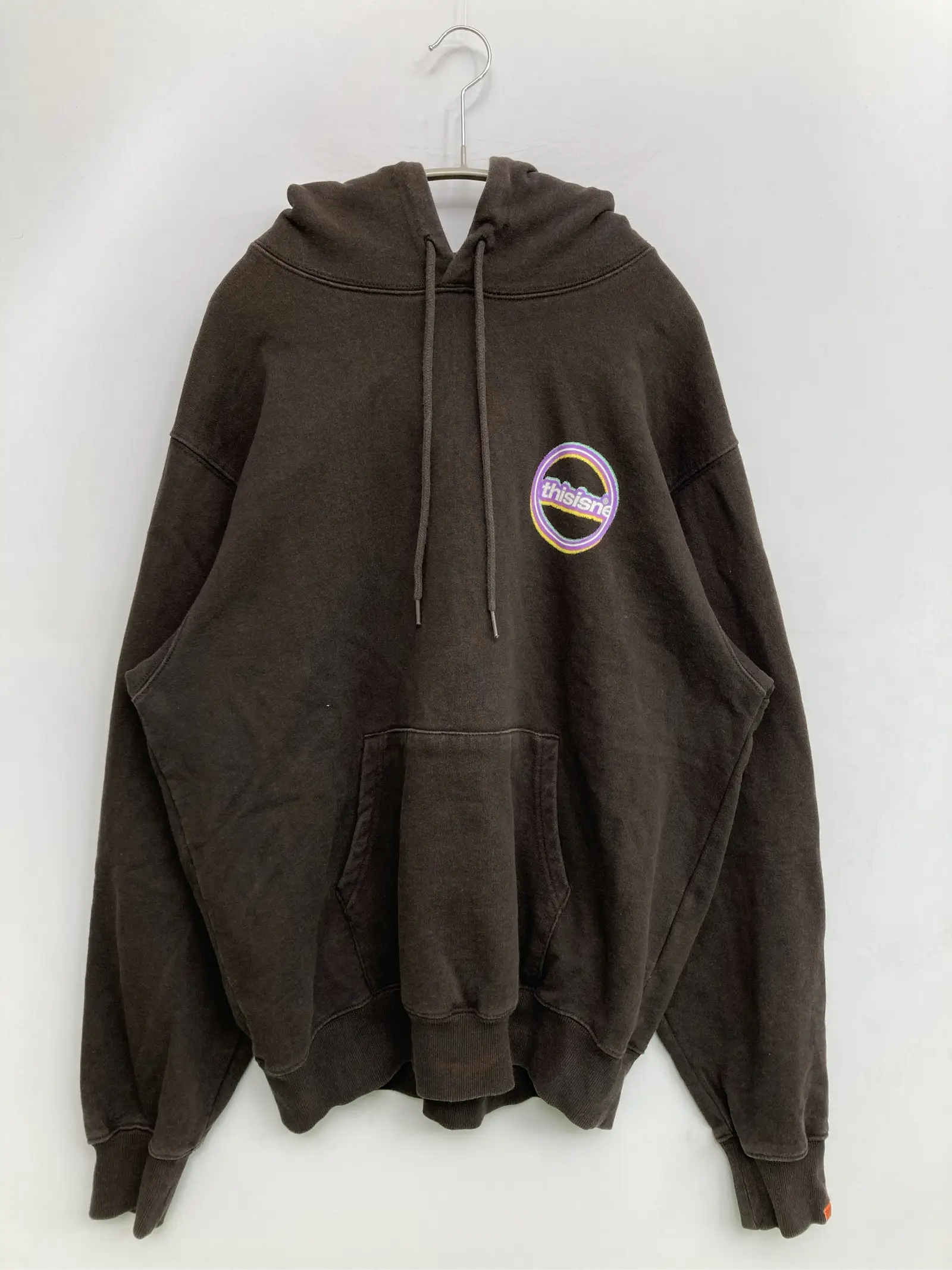 https://r2-worker.digdig.jp/product/f5d63569-5982-4385-98c3-9ee54b349935/3ece2618-1a25-40f1-81db-94fbcfb7192e