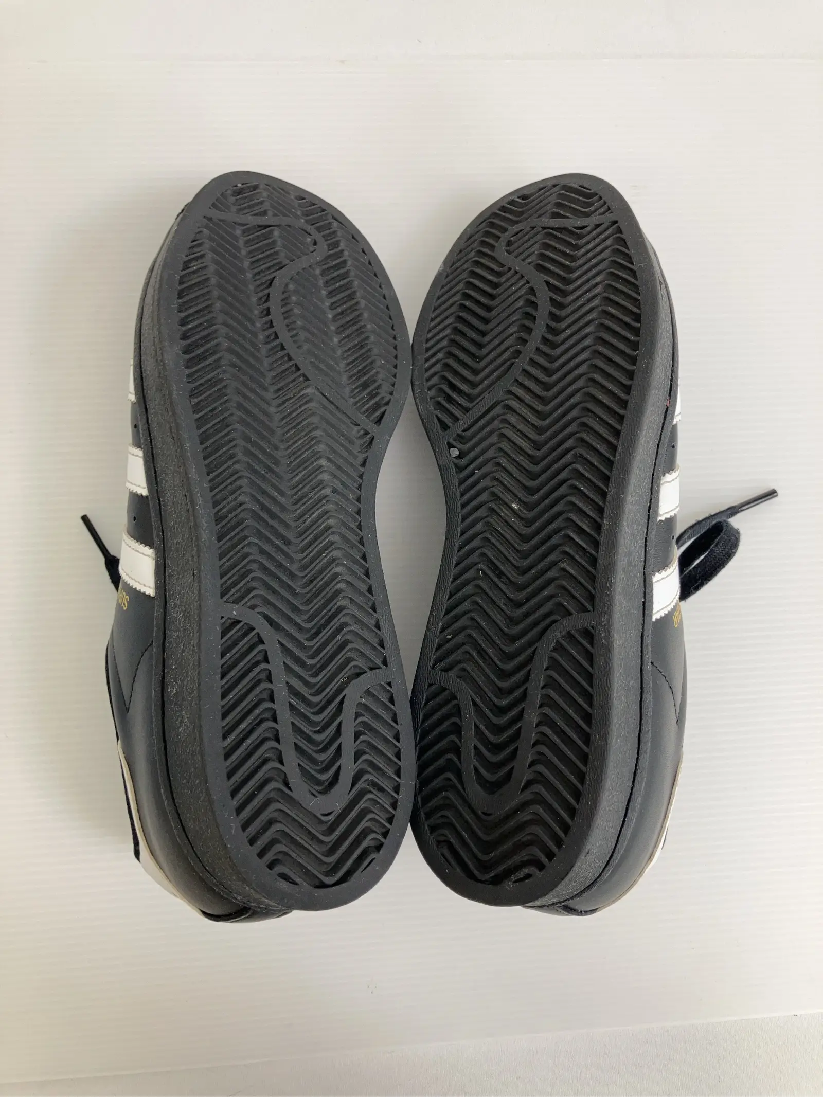 https://r2-worker.digdig.jp/product/f5d69272-6c35-4c18-a2ef-b5277b0b2881/32561701-a2cc-49dd-8e70-6293d00d609b