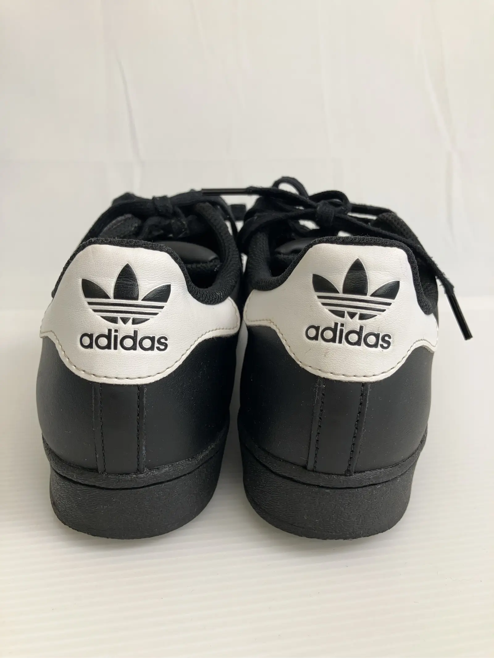 https://r2-worker.digdig.jp/product/f5d69272-6c35-4c18-a2ef-b5277b0b2881/76e78f52-39d2-4c49-bd26-d3dd45e9dba5