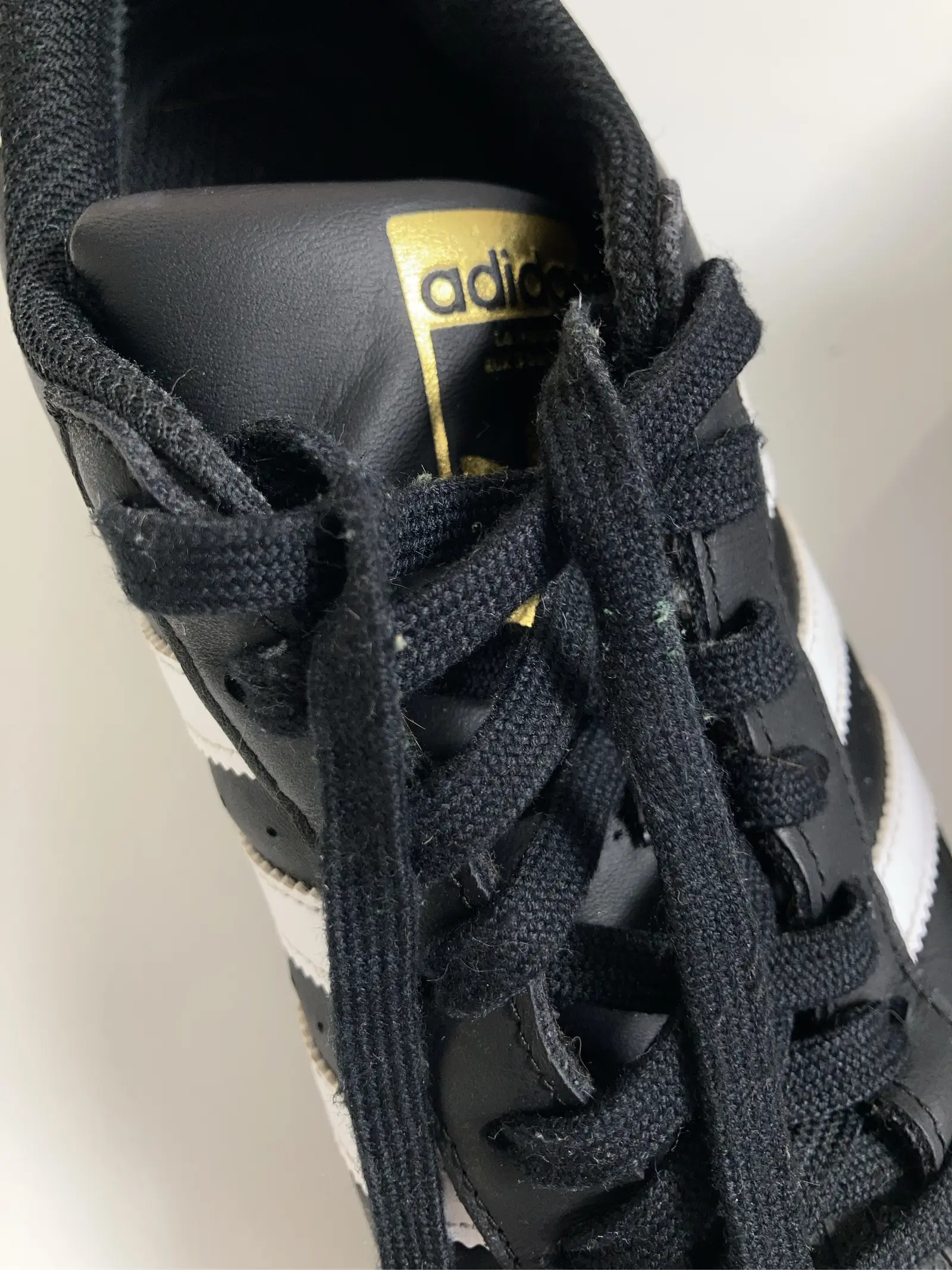 https://r2-worker.digdig.jp/product/f5d69272-6c35-4c18-a2ef-b5277b0b2881/e8103ee6-2462-453f-abec-127d2db4dbec