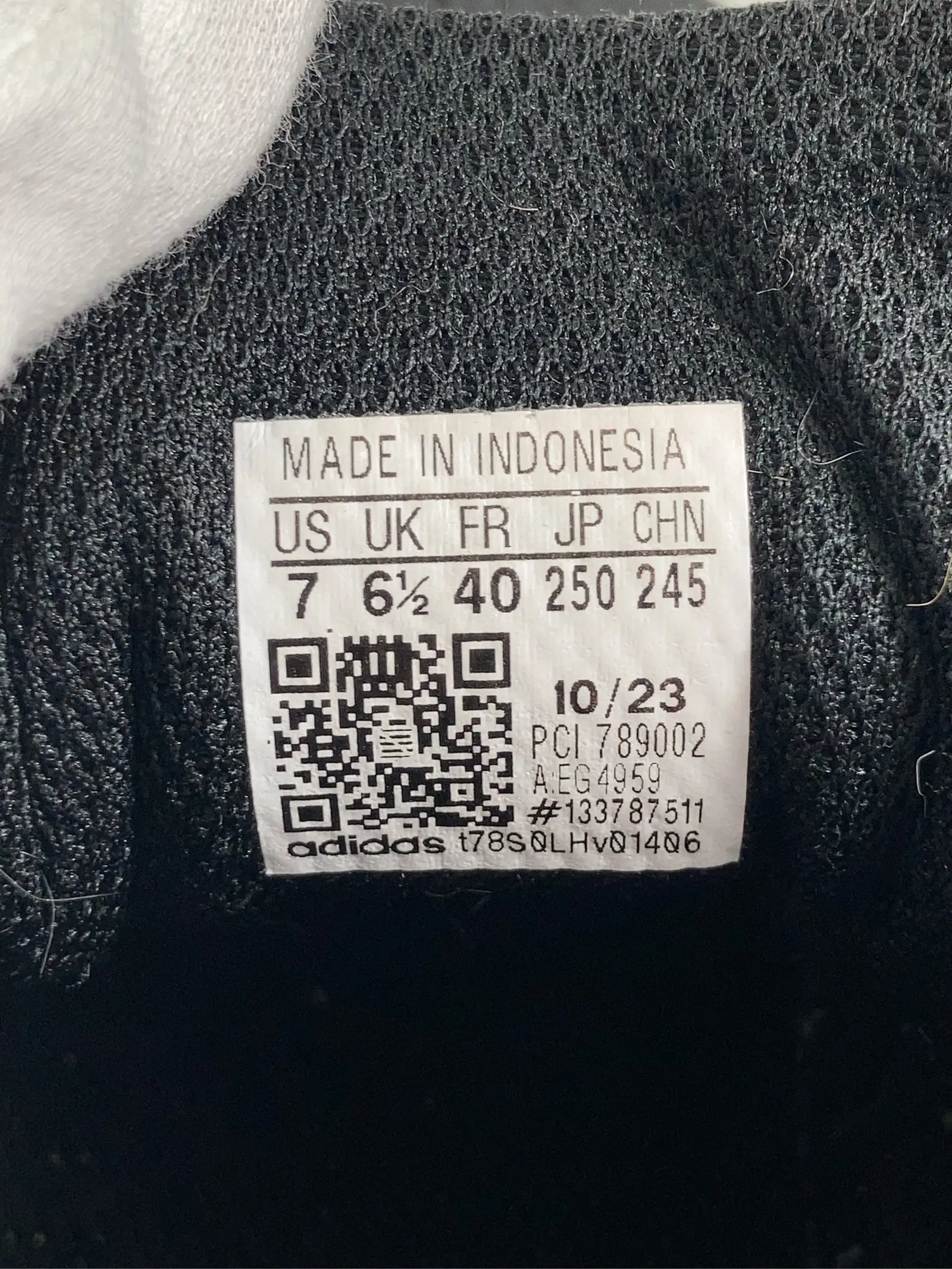 https://r2-worker.digdig.jp/product/f5d69272-6c35-4c18-a2ef-b5277b0b2881/f1f19362-65b5-47fd-b923-2f1b134e073c