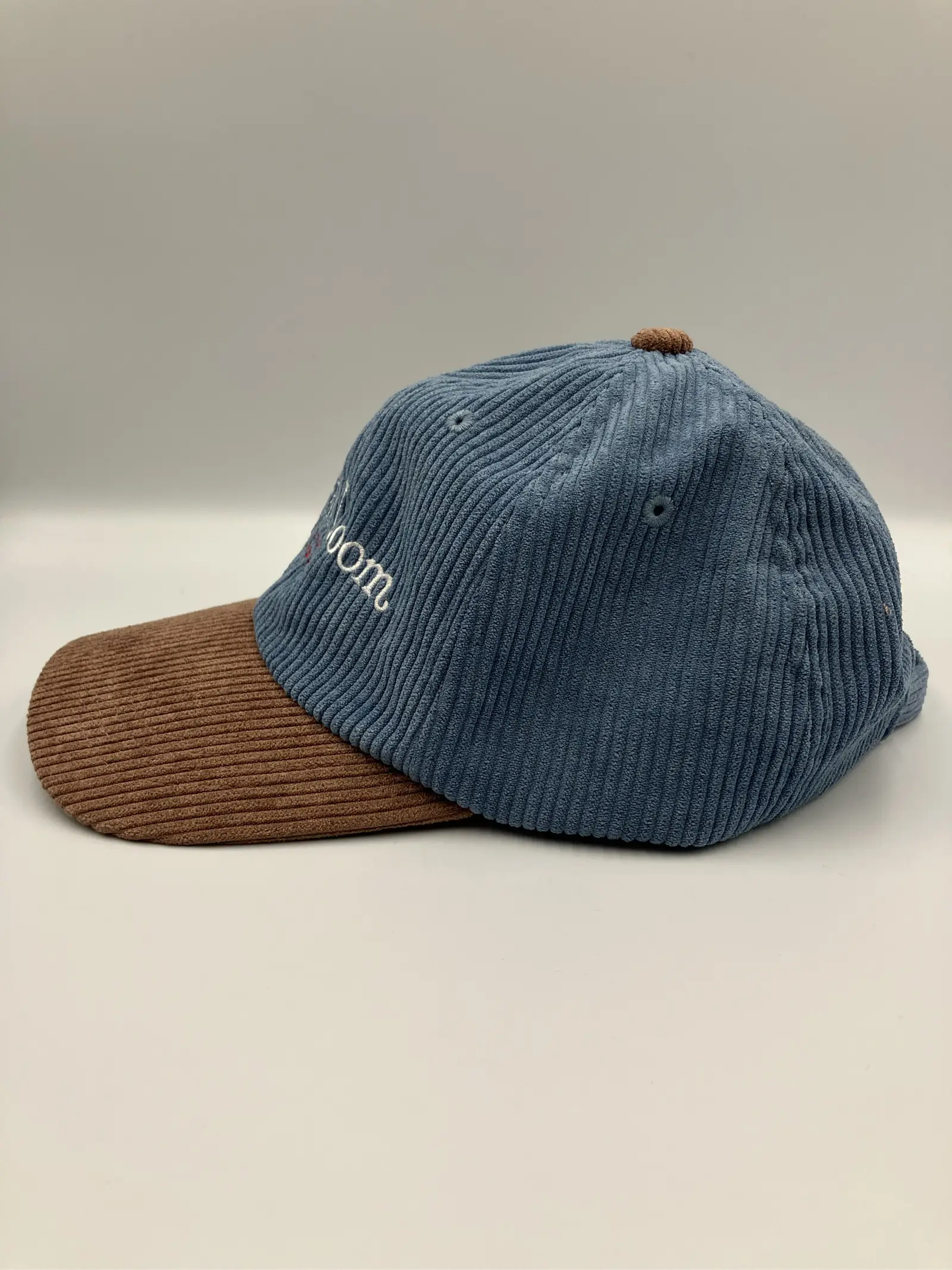 https://r2-worker.digdig.jp/product/f5d78ae5-89e0-4695-a665-f0485370bb4b/4edd865d-0bb9-4e86-96ec-8cf7ada0ce94