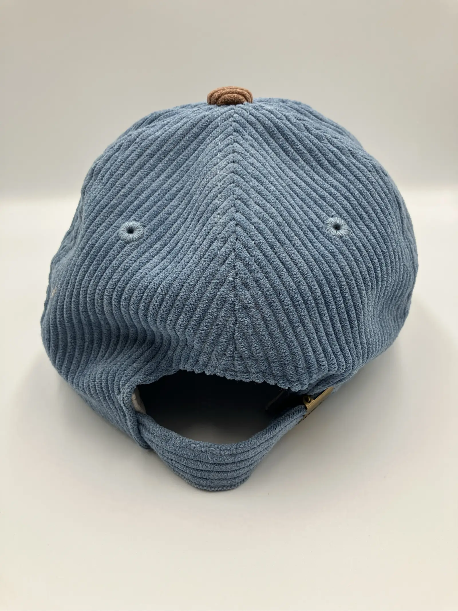 https://r2-worker.digdig.jp/product/f5d78ae5-89e0-4695-a665-f0485370bb4b/cea62f86-0859-4c4d-9b24-69298f81c4e3