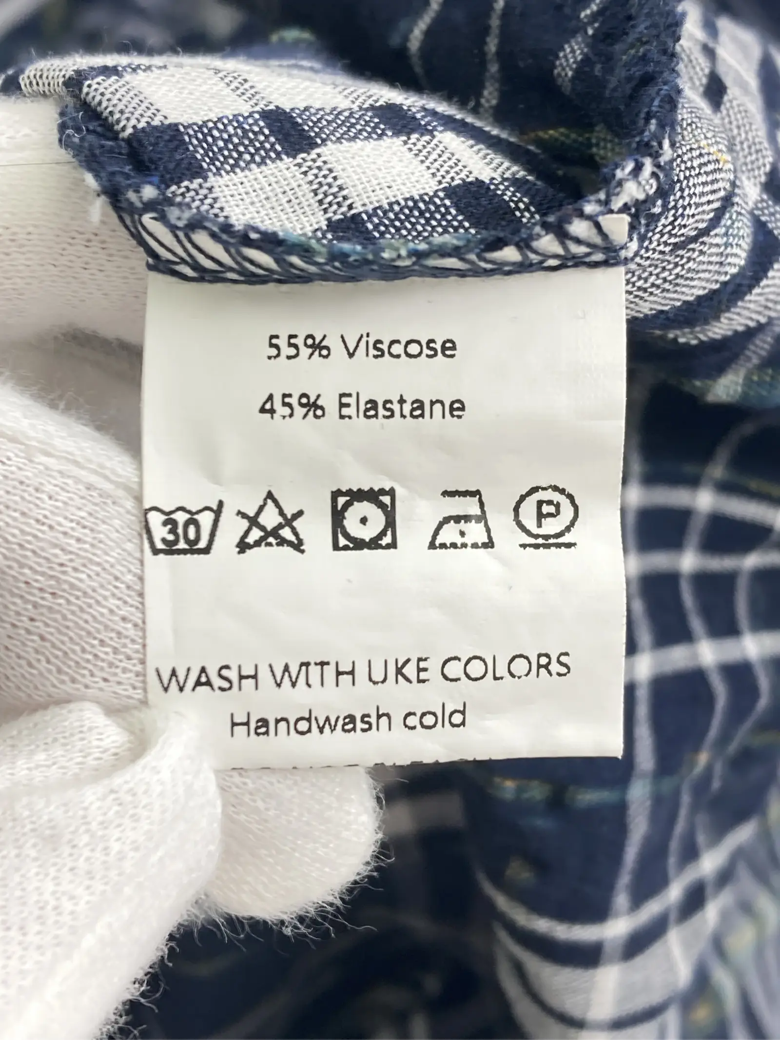 https://r2-worker.digdig.jp/product/f5d7d698-26f4-48cd-923b-ff3a41c0fff8/8a03bb8e-6c36-4ca5-91ed-3ead1423629f