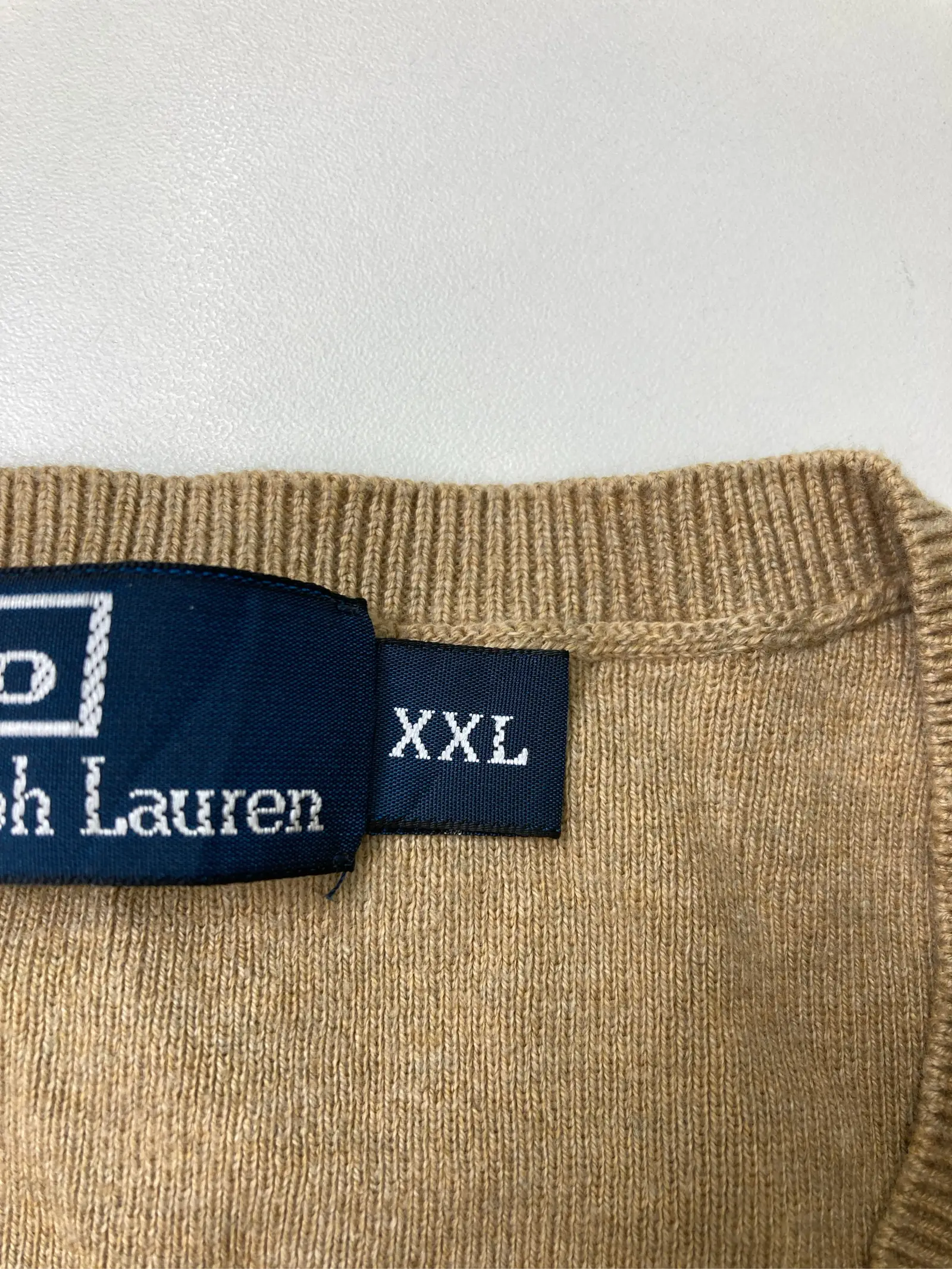 https://r2-worker.digdig.jp/product/f5d82aa5-1a3d-434d-b0c5-c4aeb84d8f2d/5d4faa1b-3b84-4513-abb8-cb8556b88ff2