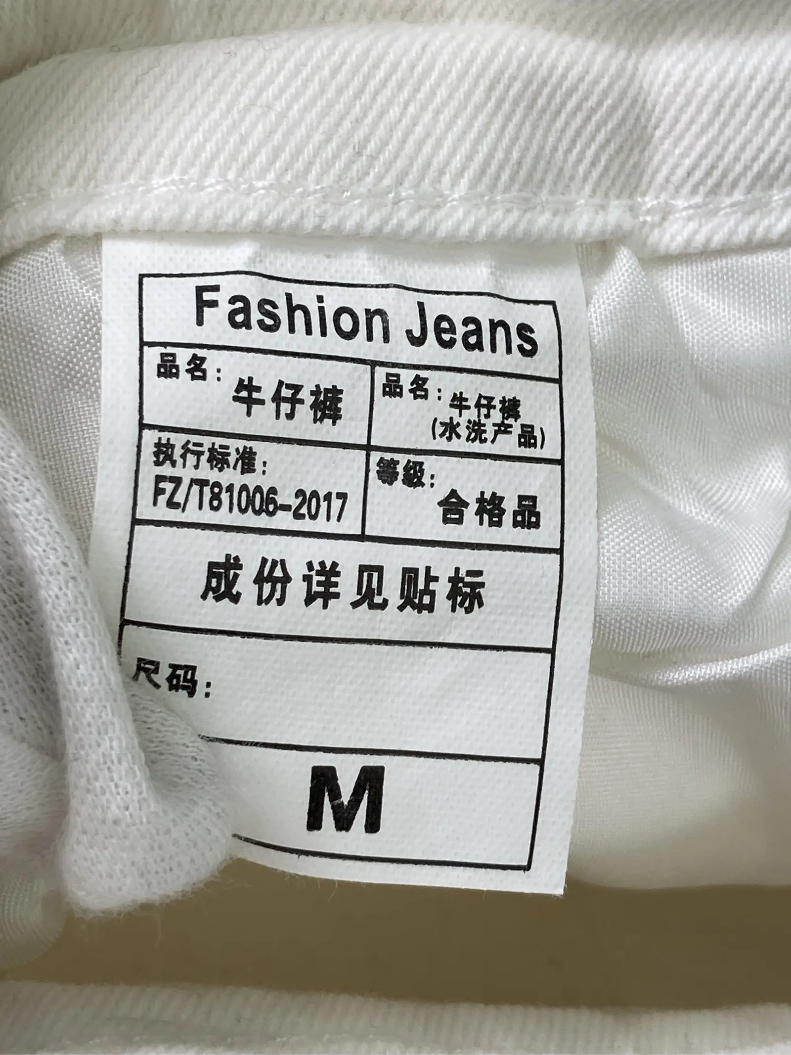 https://r2-worker.digdig.jp/product/f5d839b0-b803-4276-818e-1a737f0b41bc/56693b3d-5142-4b91-9ab8-66e828b7737c