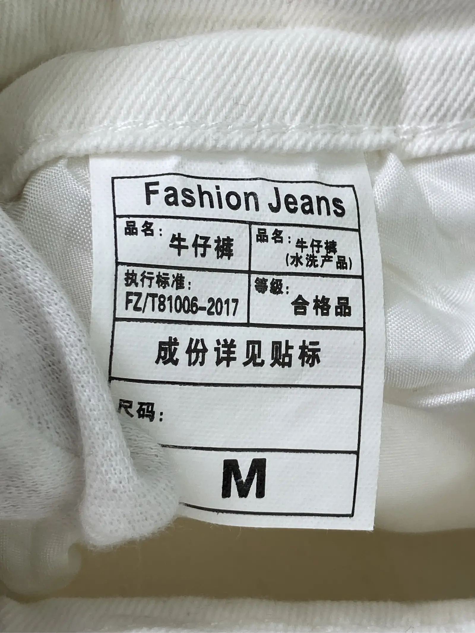 https://r2-worker.digdig.jp/product/f5d839b0-b803-4276-818e-1a737f0b41bc/9b31503e-e984-4b78-a7c2-7d5b296cc15c