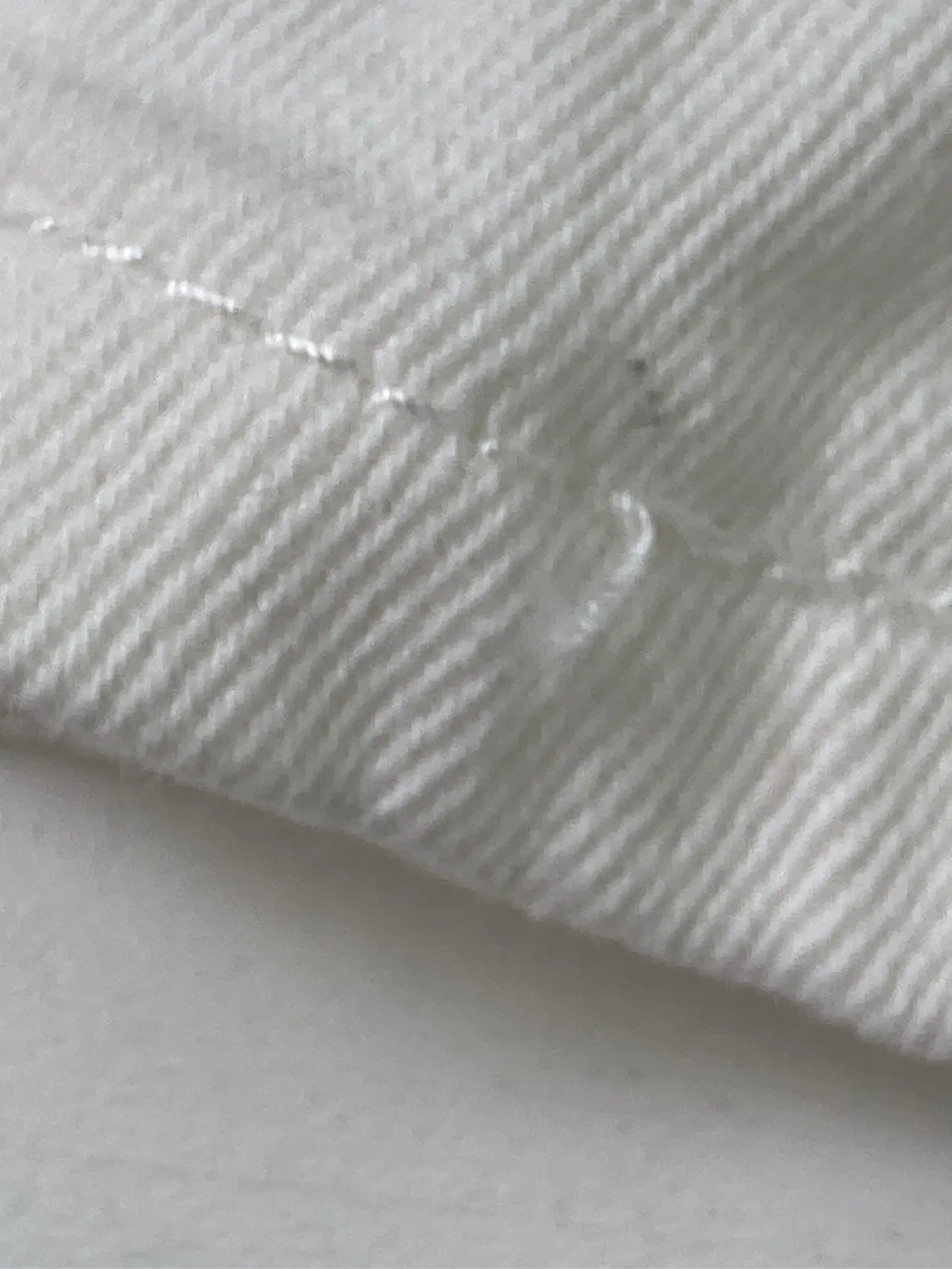 https://r2-worker.digdig.jp/product/f5d839b0-b803-4276-818e-1a737f0b41bc/a9a30849-65d5-40f2-812a-fc3de3243f20