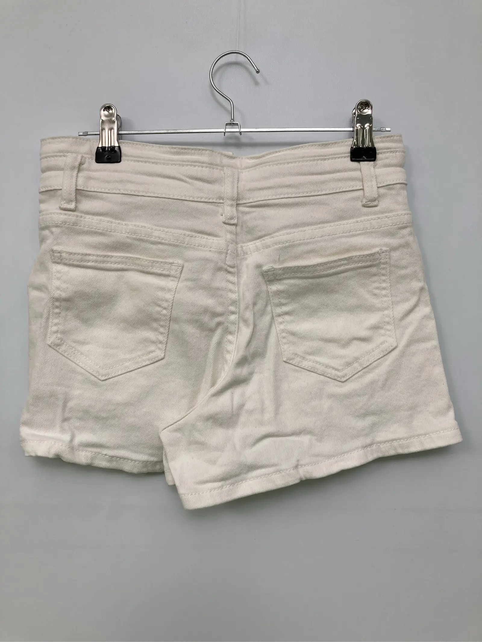 https://r2-worker.digdig.jp/product/f5d839b0-b803-4276-818e-1a737f0b41bc/b3cceb88-953c-433d-ab9d-426b9e228079