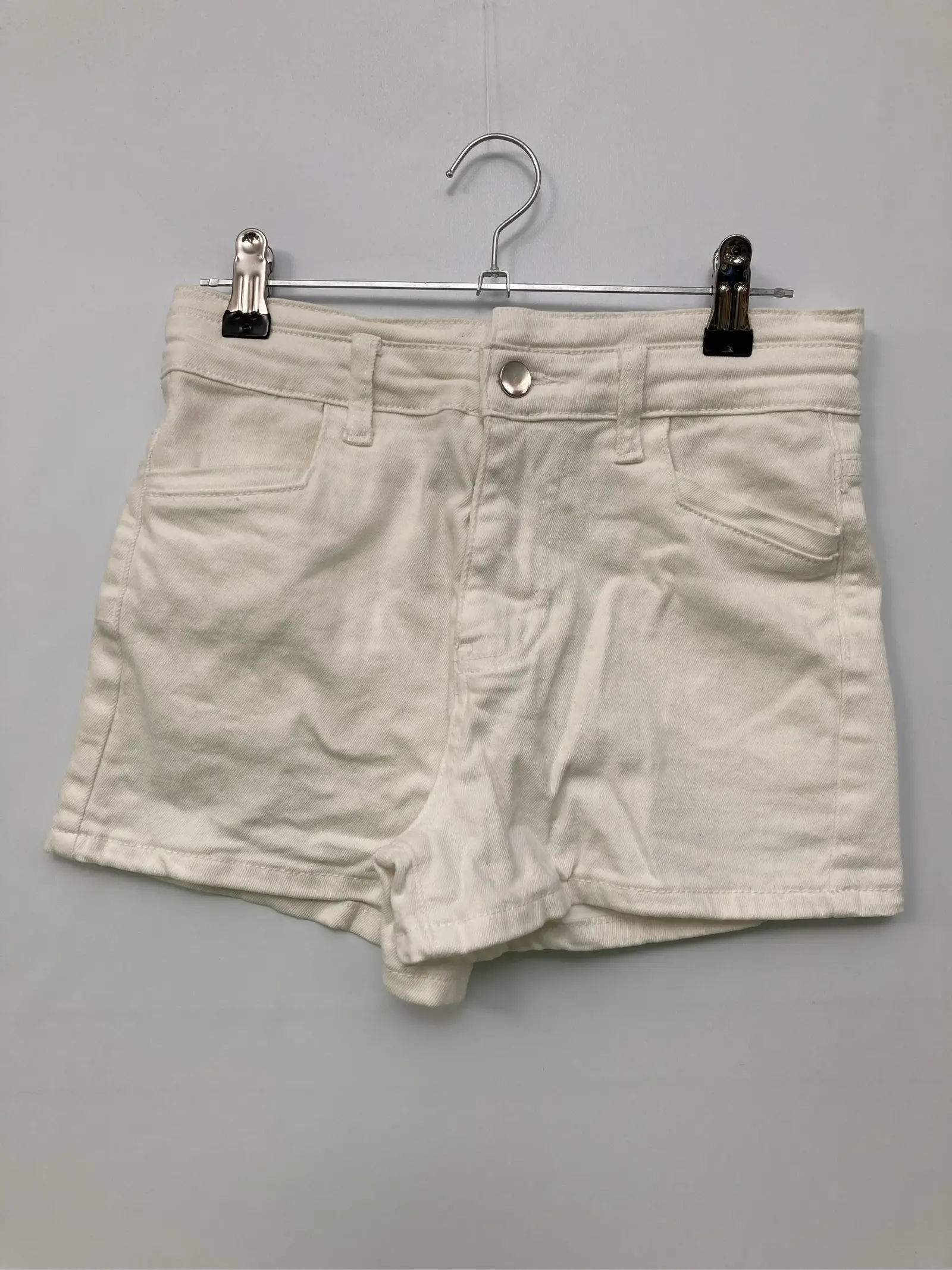 https://r2-worker.digdig.jp/product/f5d839b0-b803-4276-818e-1a737f0b41bc/c29ae342-81ac-4c42-abf7-75279dc2c639