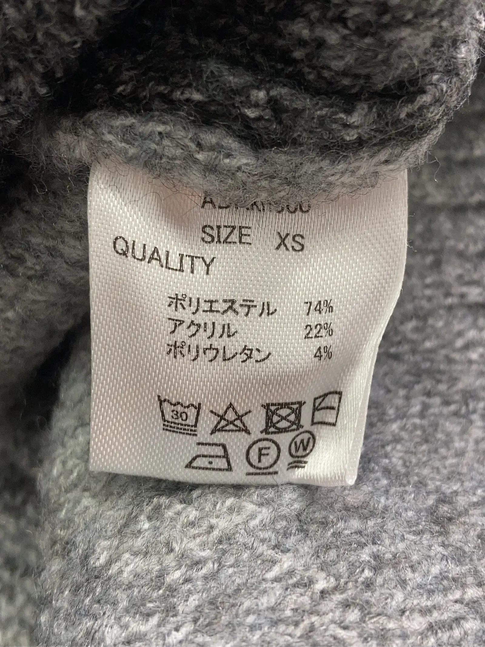 https://r2-worker.digdig.jp/product/f5d8bcf5-bef9-4825-82b5-012611f3f6b4/672a8211-15ca-4daf-a1c4-a98d2f8a5603