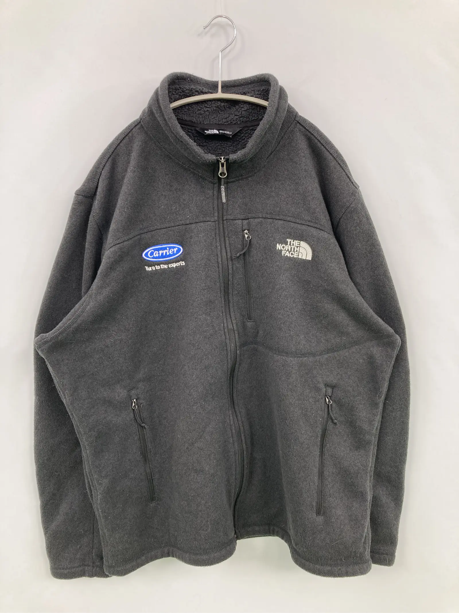 https://r2-worker.digdig.jp/product/f5d8c988-dca2-4f9f-9868-f30b1c0d6550/093731f9-c6c4-4f51-820c-ec465a54bbfa