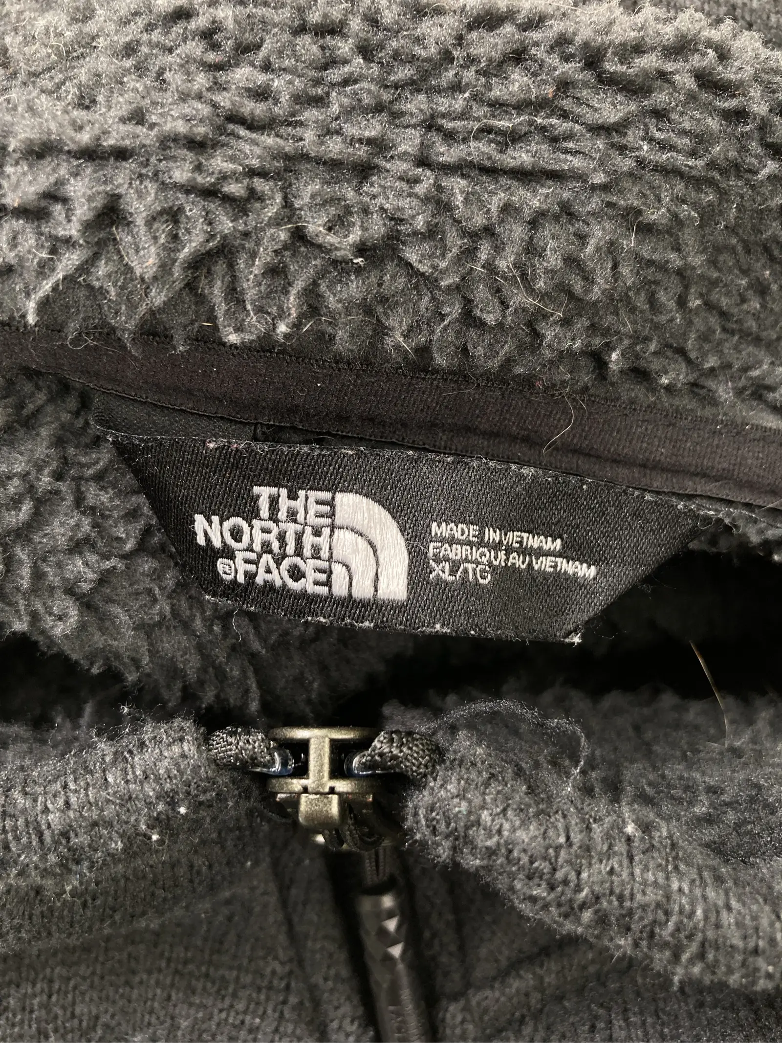 https://r2-worker.digdig.jp/product/f5d8c988-dca2-4f9f-9868-f30b1c0d6550/478a6b37-6e52-49a5-833e-d318102dcd71