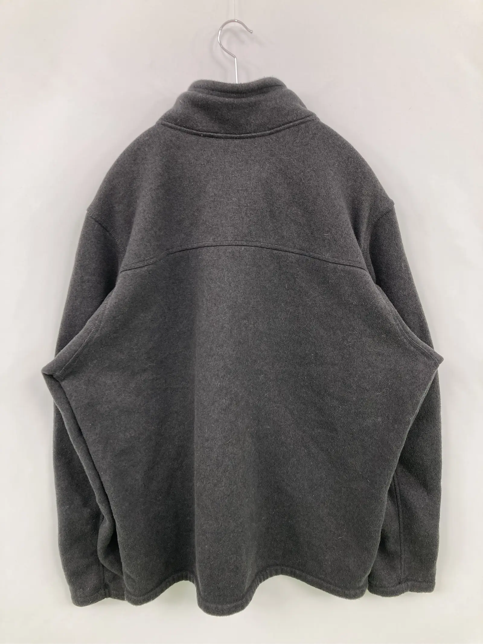 https://r2-worker.digdig.jp/product/f5d8c988-dca2-4f9f-9868-f30b1c0d6550/9b90dc83-e355-45bc-9e8d-ccae7d9f1c1d