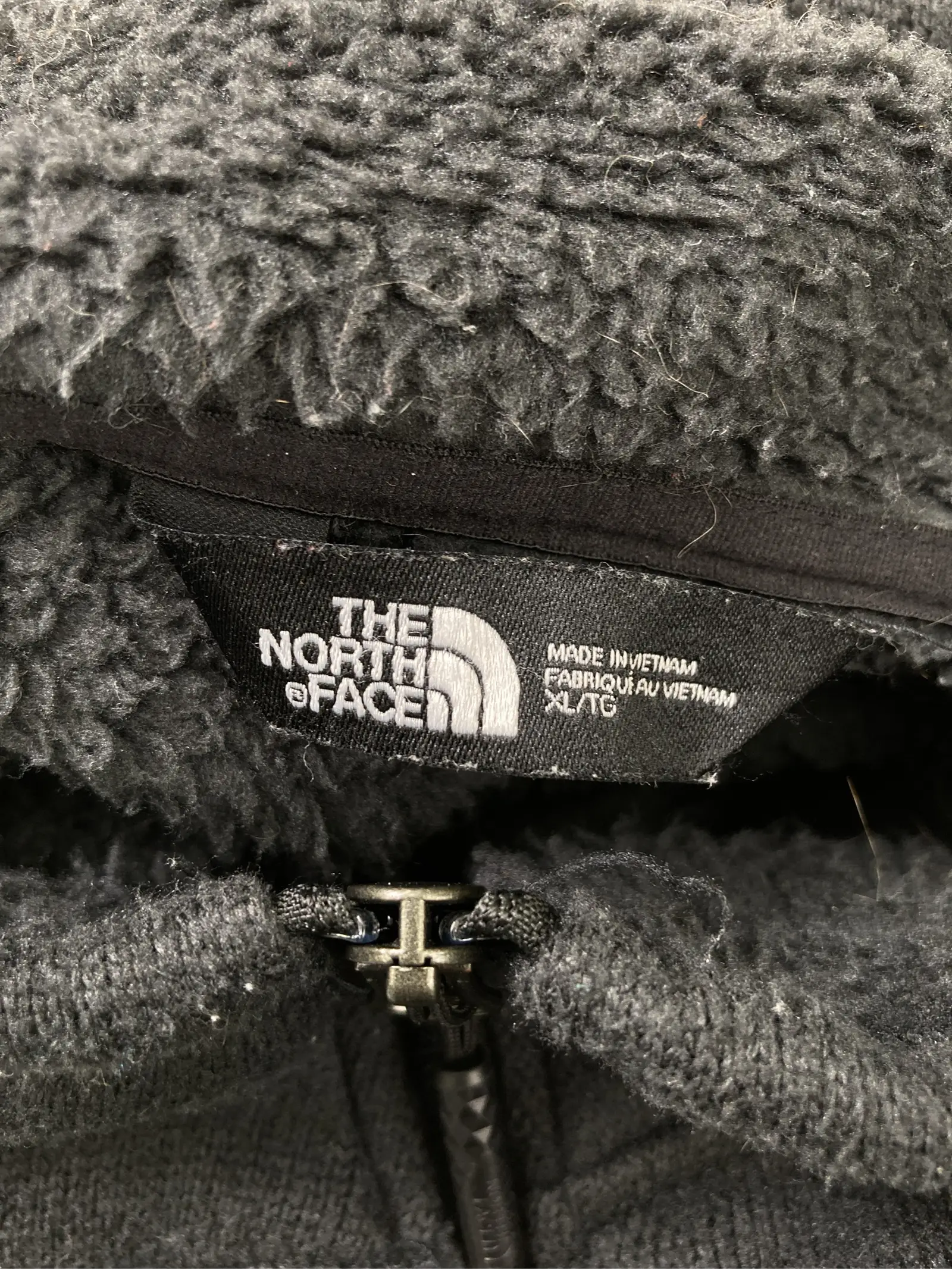 https://r2-worker.digdig.jp/product/f5d8c988-dca2-4f9f-9868-f30b1c0d6550/eaa85ca4-453f-4695-8246-2d5deeb8004f