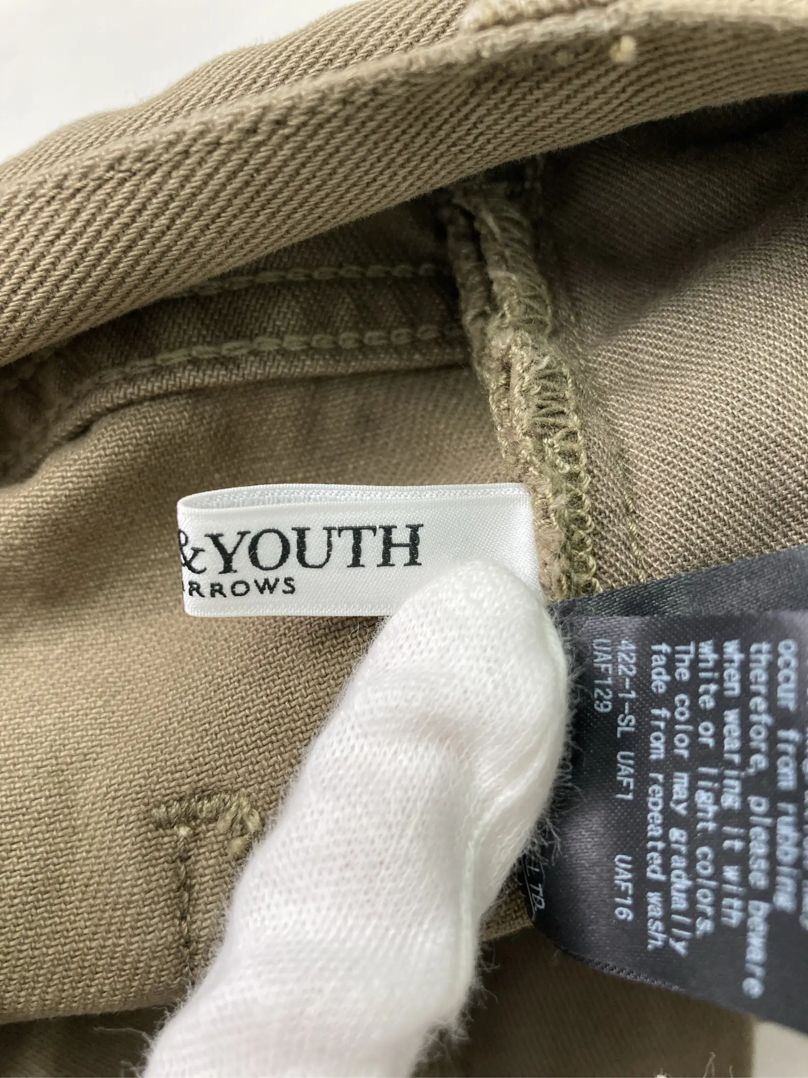 https://r2-worker.digdig.jp/product/f5d8c99e-3fde-4ffa-9aea-2c08e8cb3476/01a20689-cf2b-4aac-be70-658e03ed421e