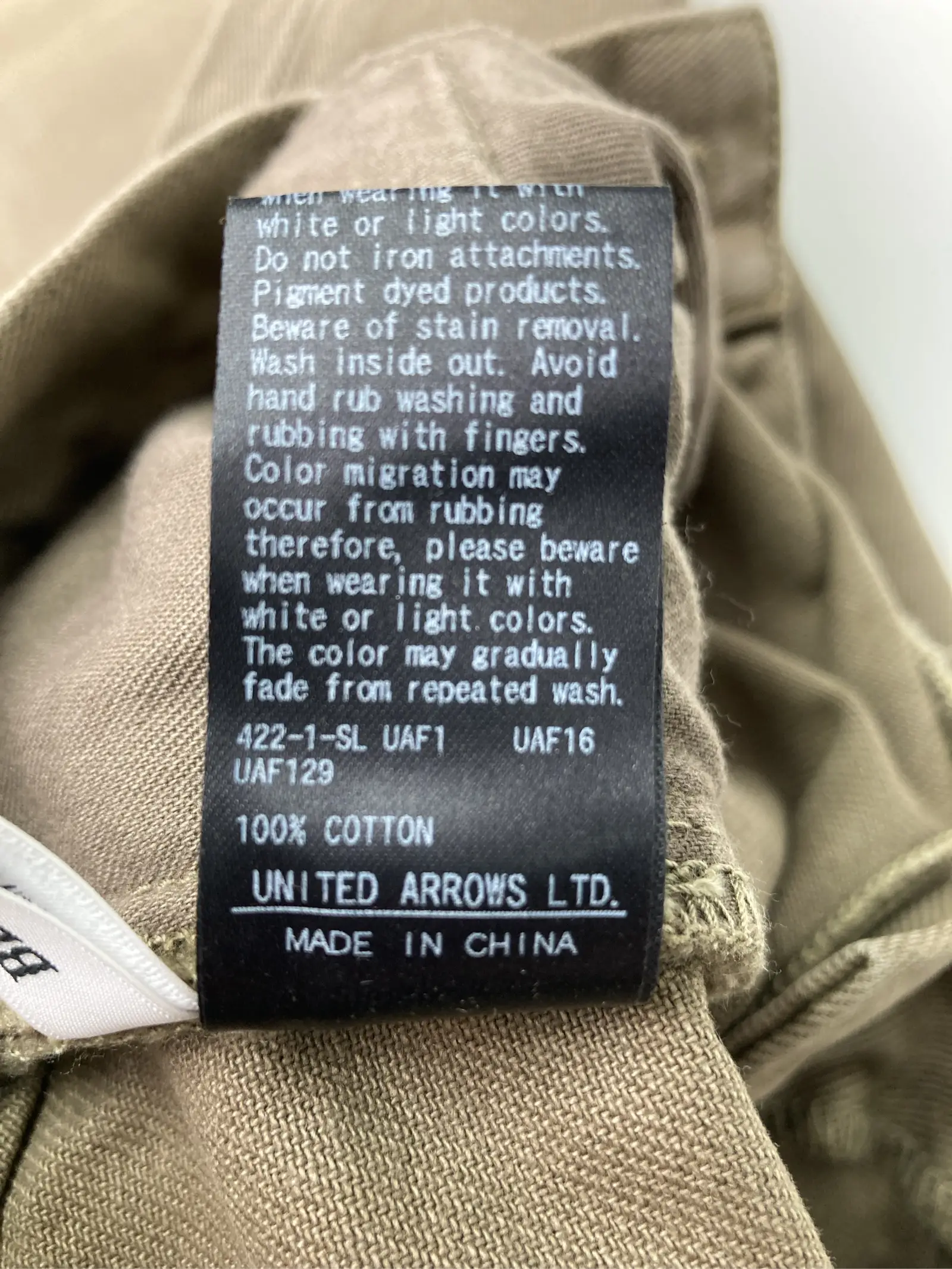 https://r2-worker.digdig.jp/product/f5d8c99e-3fde-4ffa-9aea-2c08e8cb3476/cb11b15f-349a-4b67-9ef3-fd1f07196bb0