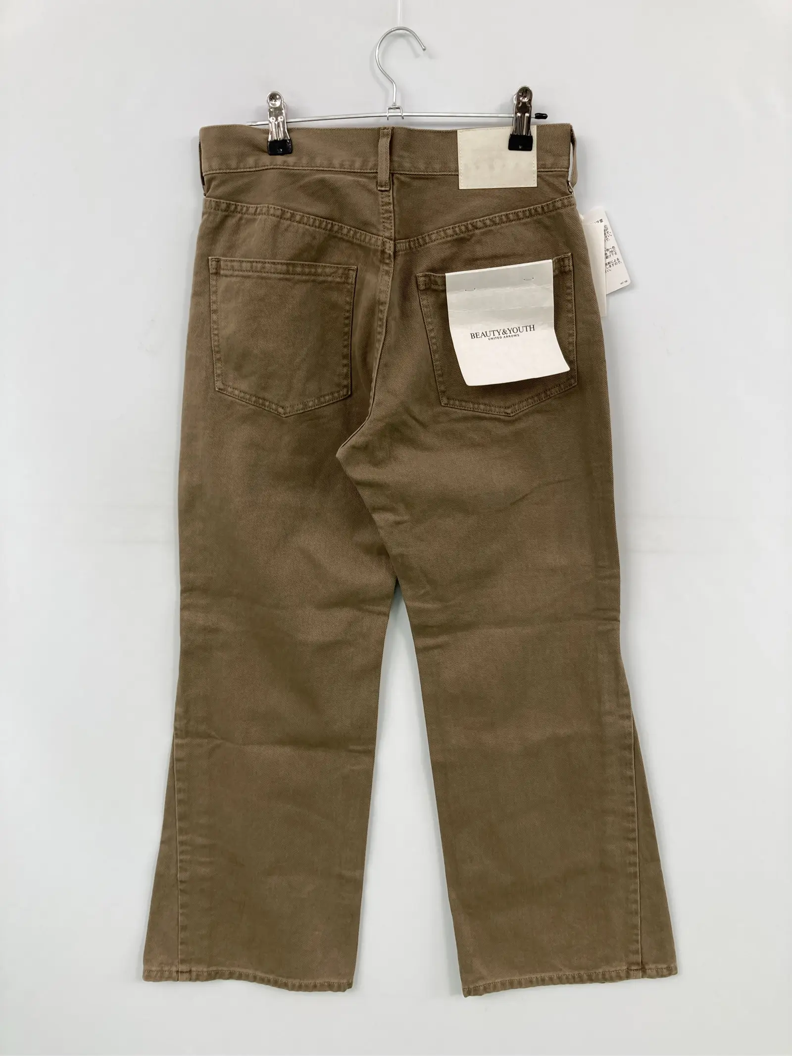 https://r2-worker.digdig.jp/product/f5d8c99e-3fde-4ffa-9aea-2c08e8cb3476/d9667788-aac1-46f1-a854-d66ad68fbaa4