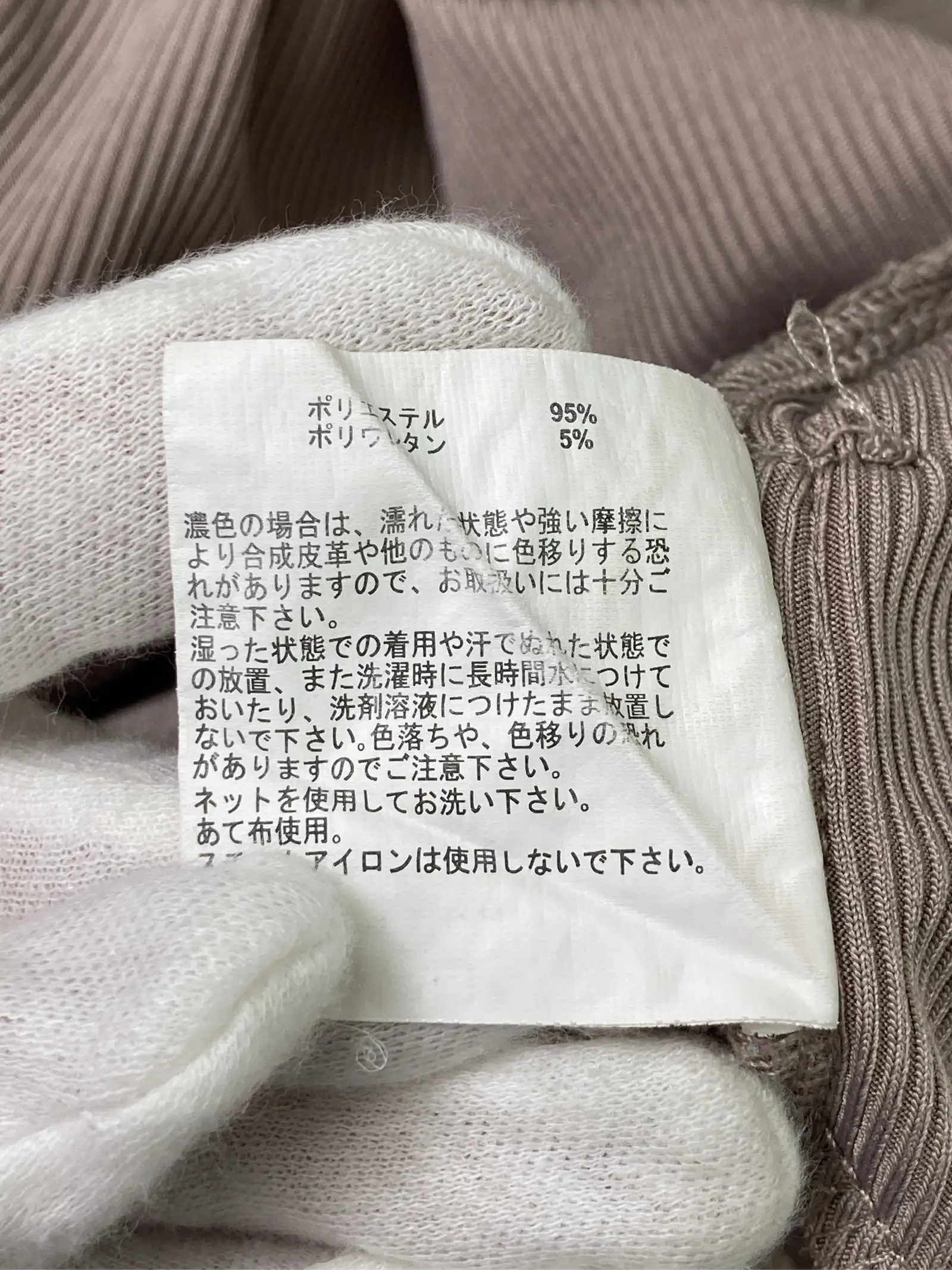 https://r2-worker.digdig.jp/product/f5da807f-dba3-40d5-aa68-a3f1161ed7e3/cd80d44e-a2e7-4eb7-9a6d-4a1ee8180b47