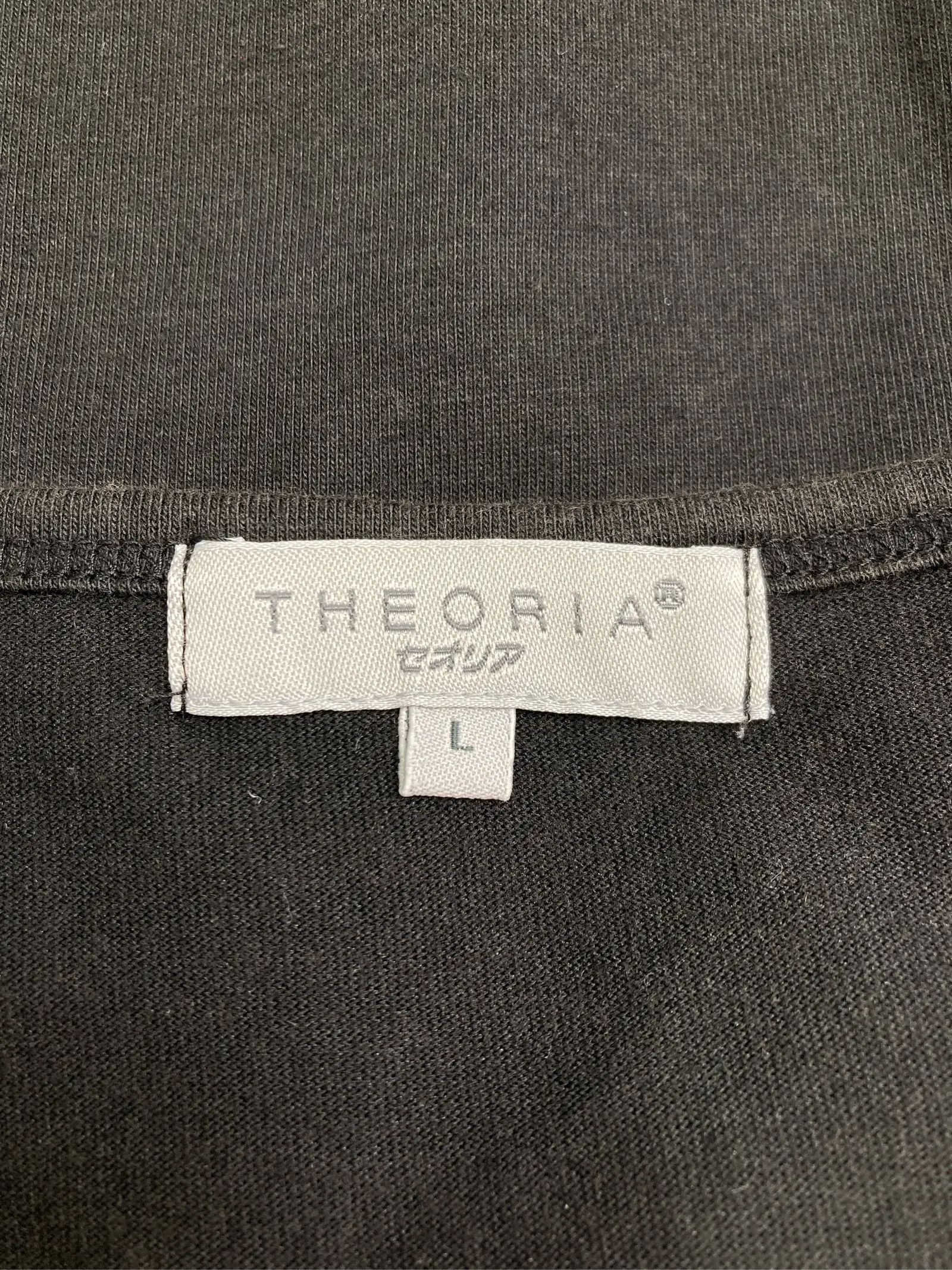https://r2-worker.digdig.jp/product/f5dab569-b7bd-424d-9627-f26ef3976802/d566e260-2d1e-4903-aa41-81b3c36efc60